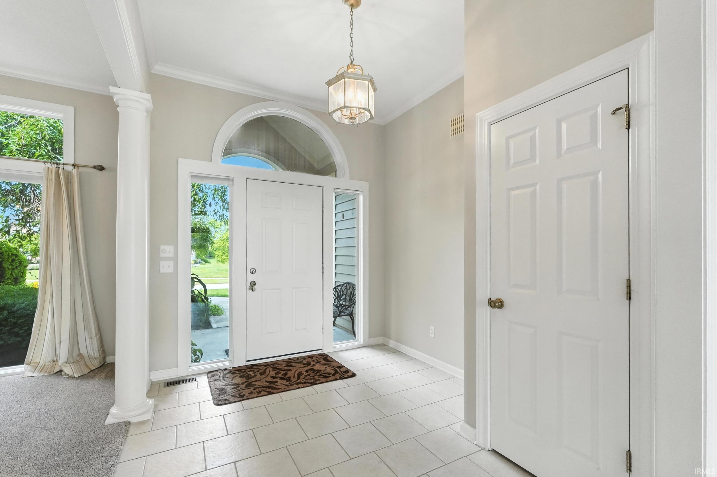Photo 4 of 425 Bayspring Drive
