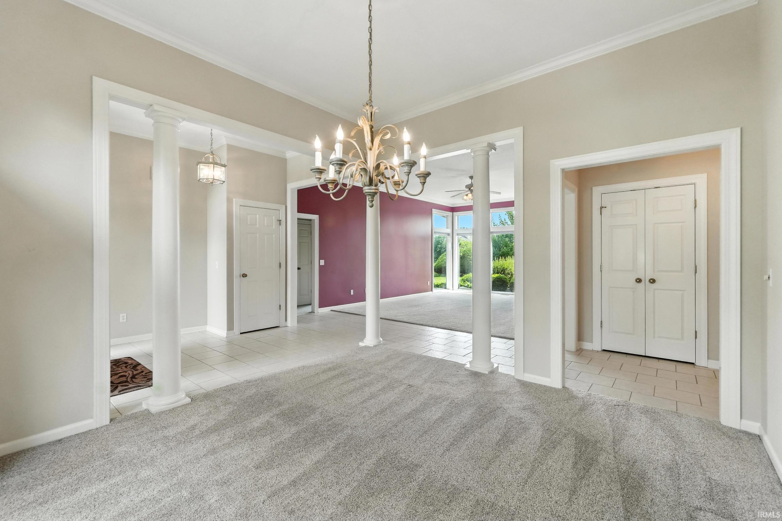 Photo 6 of 425 Bayspring Drive