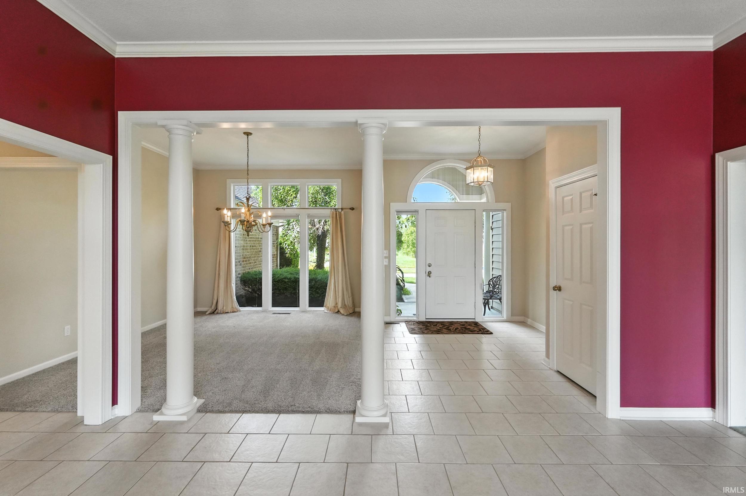 Photo 7 of 425 Bayspring Drive