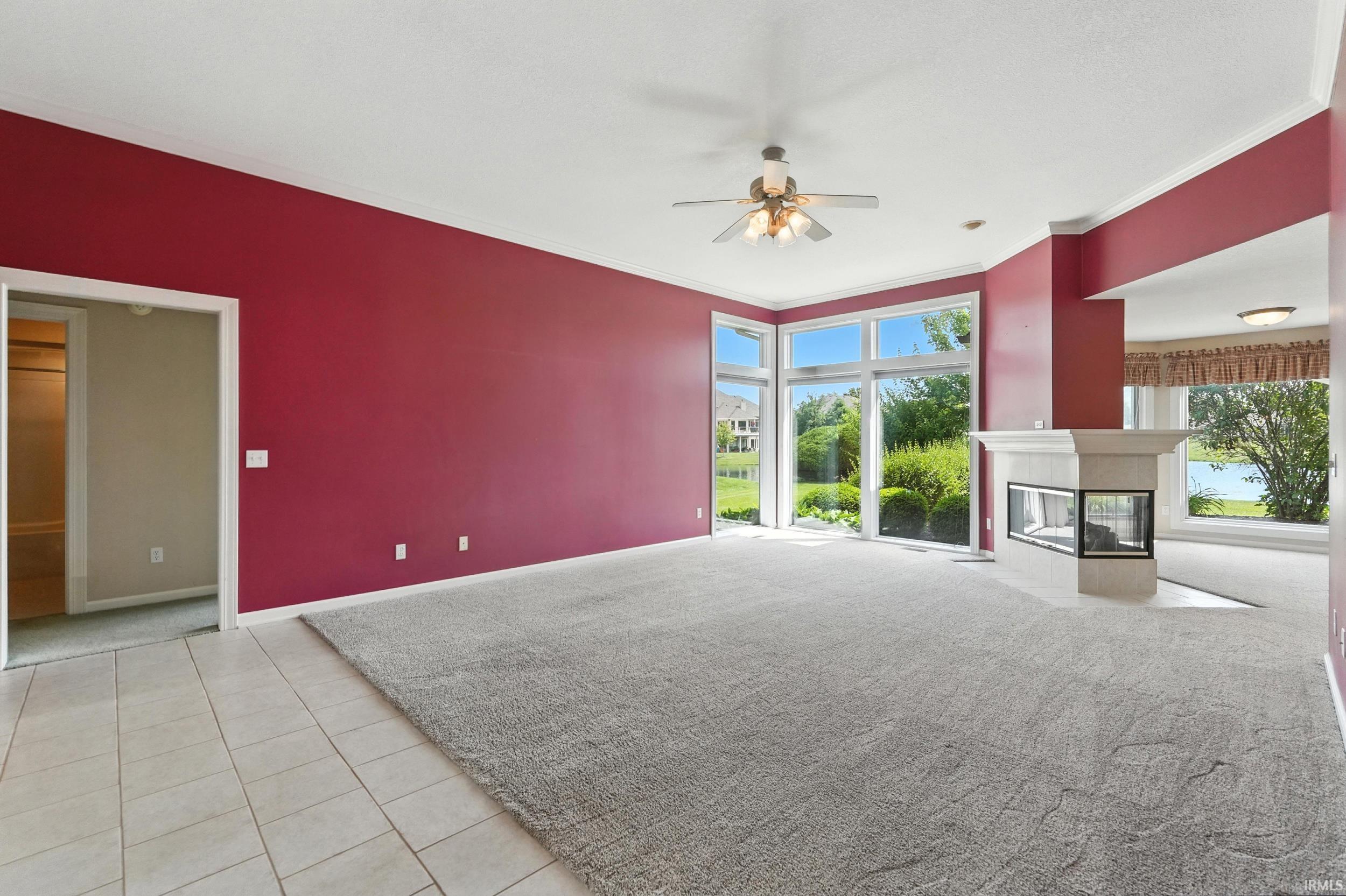 Photo 9 of 425 Bayspring Drive
