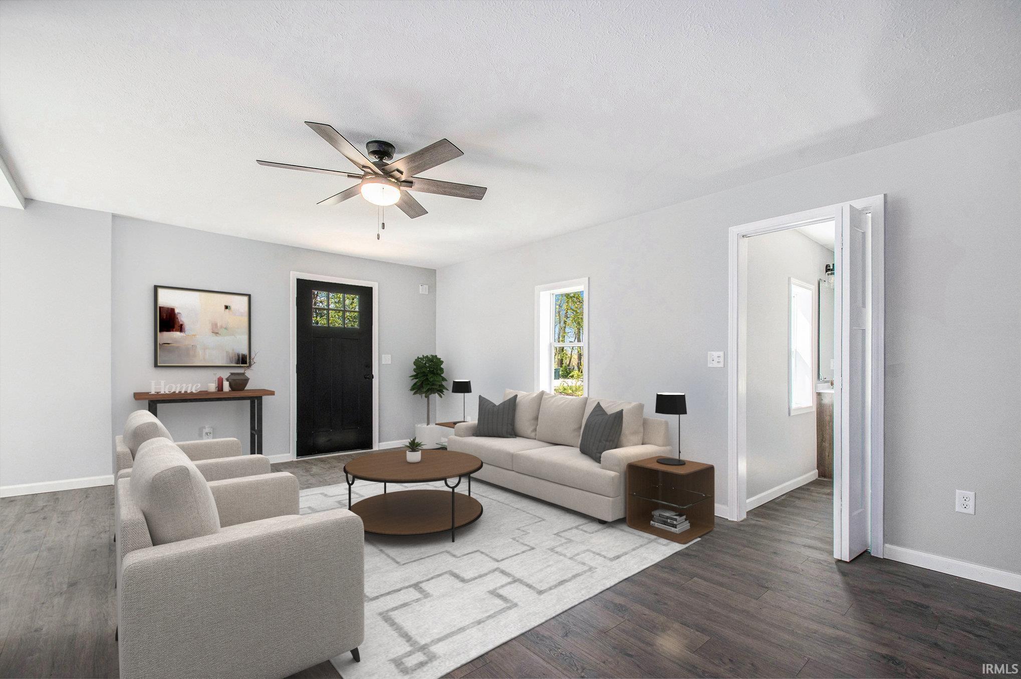 Homes for sale in Osceola, IN | 10059 Jefferson Rd, Osceola, IN 46561 | MLS# 202524797