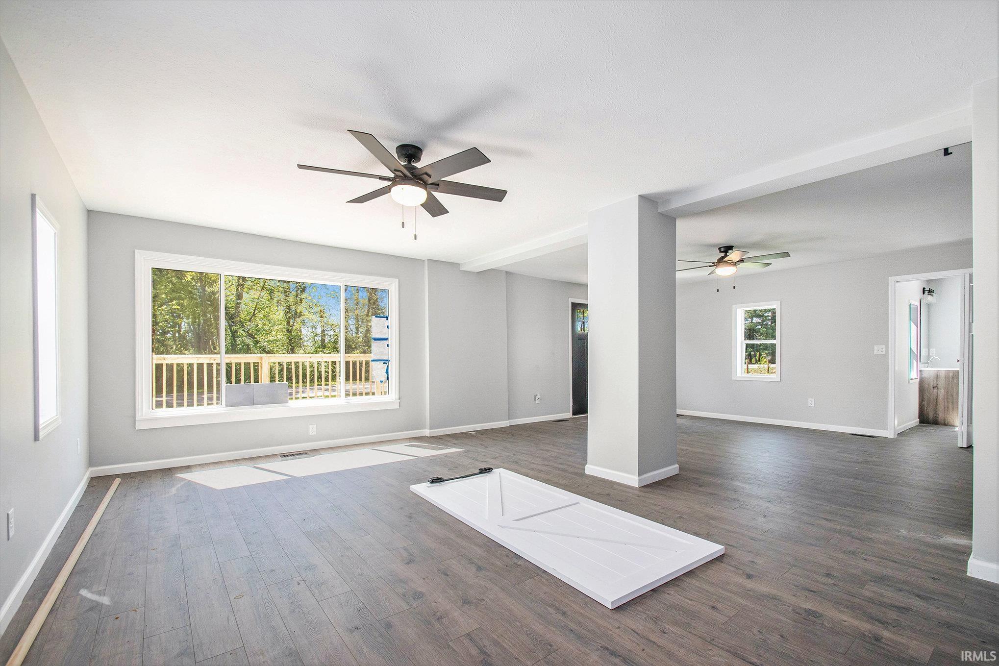 Homes for sale in Osceola, IN | 10059 Jefferson Rd, Osceola, IN 46561 | MLS# 202524797