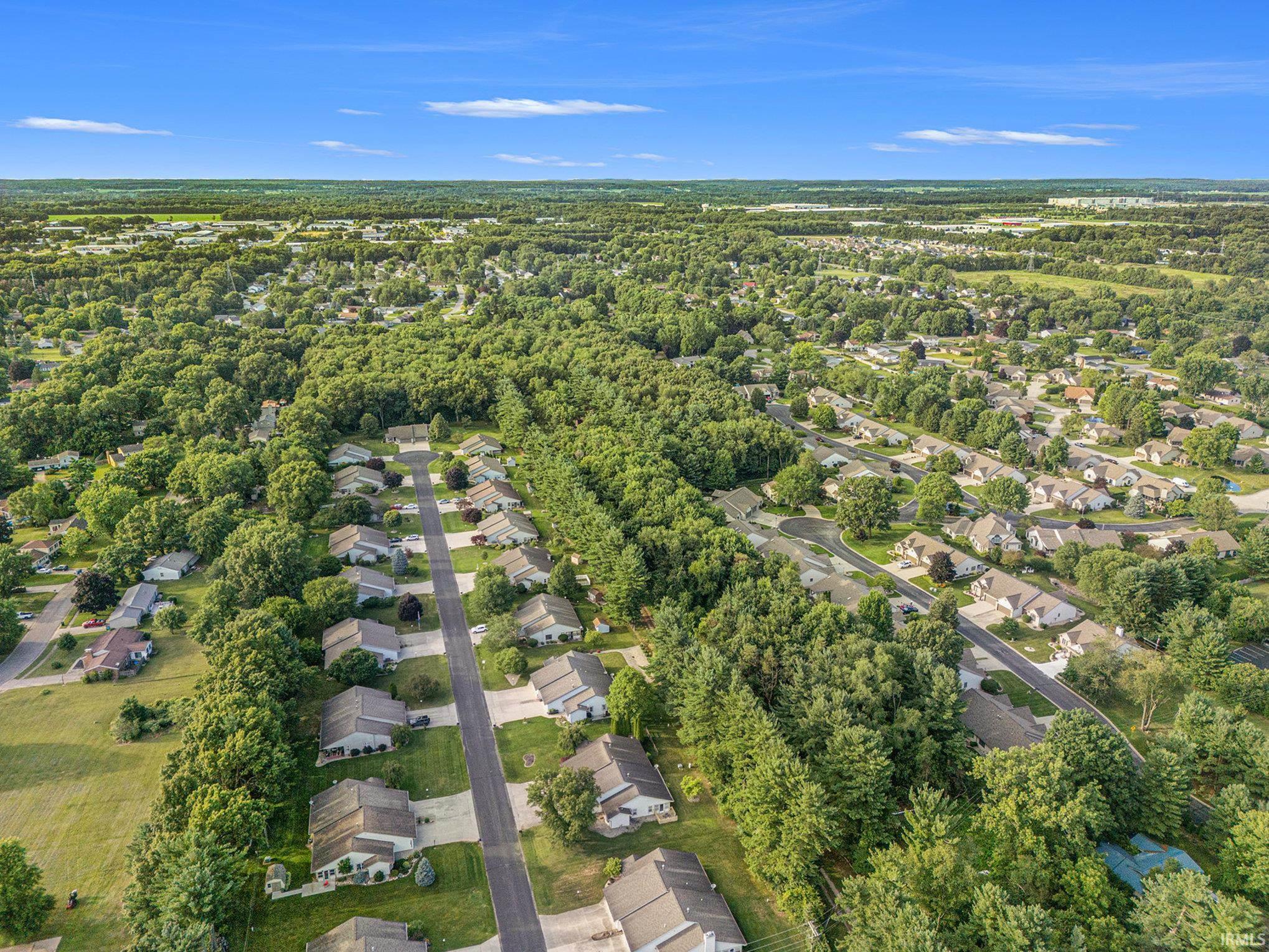 Photo 10 of 4314 Bristol Street