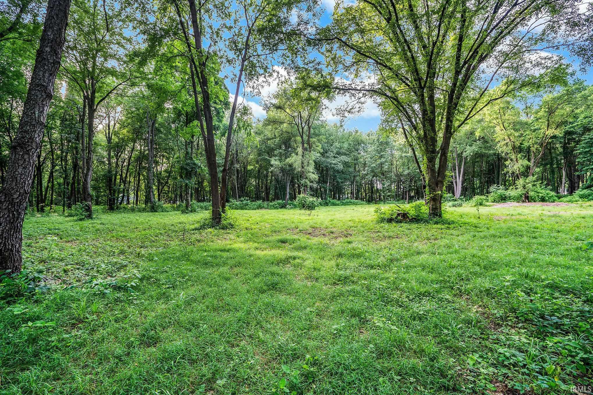 Photo 3 of 4314 Bristol Street