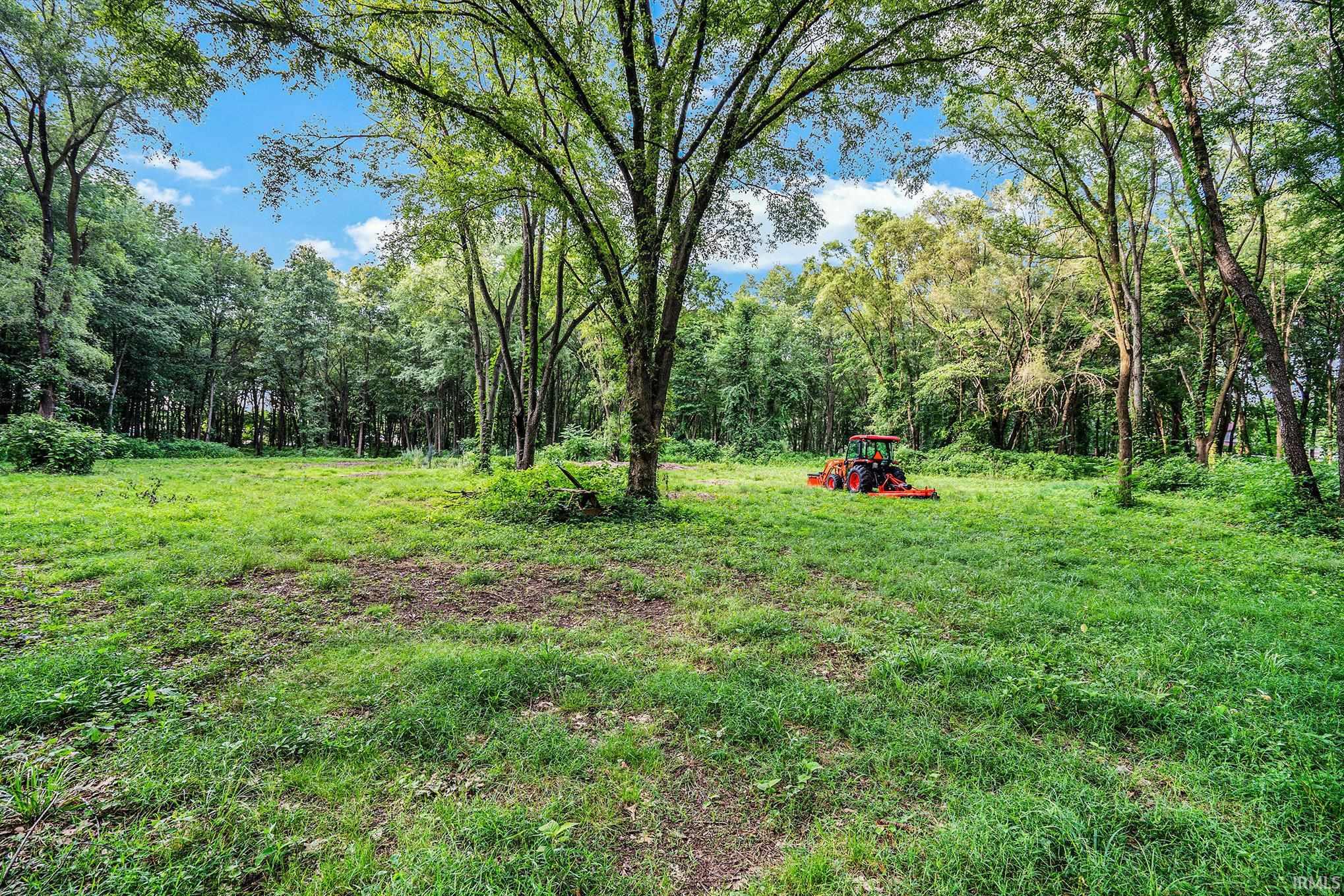 Photo 4 of 4314 Bristol Street