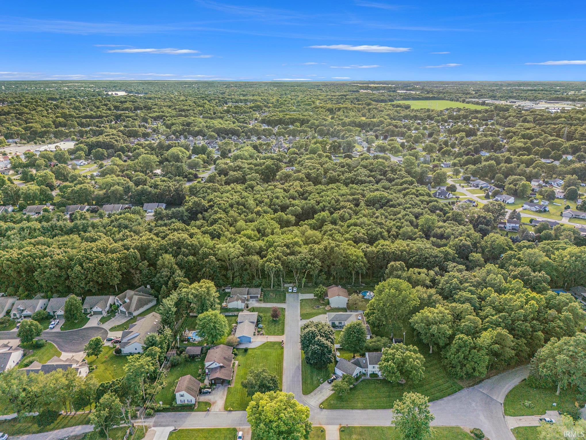 Photo 8 of 4314 Bristol Street