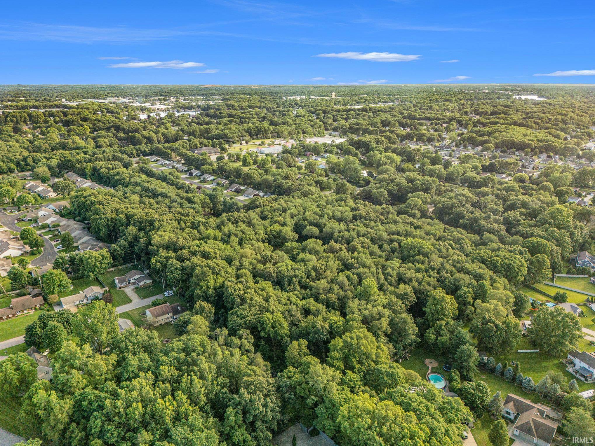 Photo 9 of 4314 Bristol Street