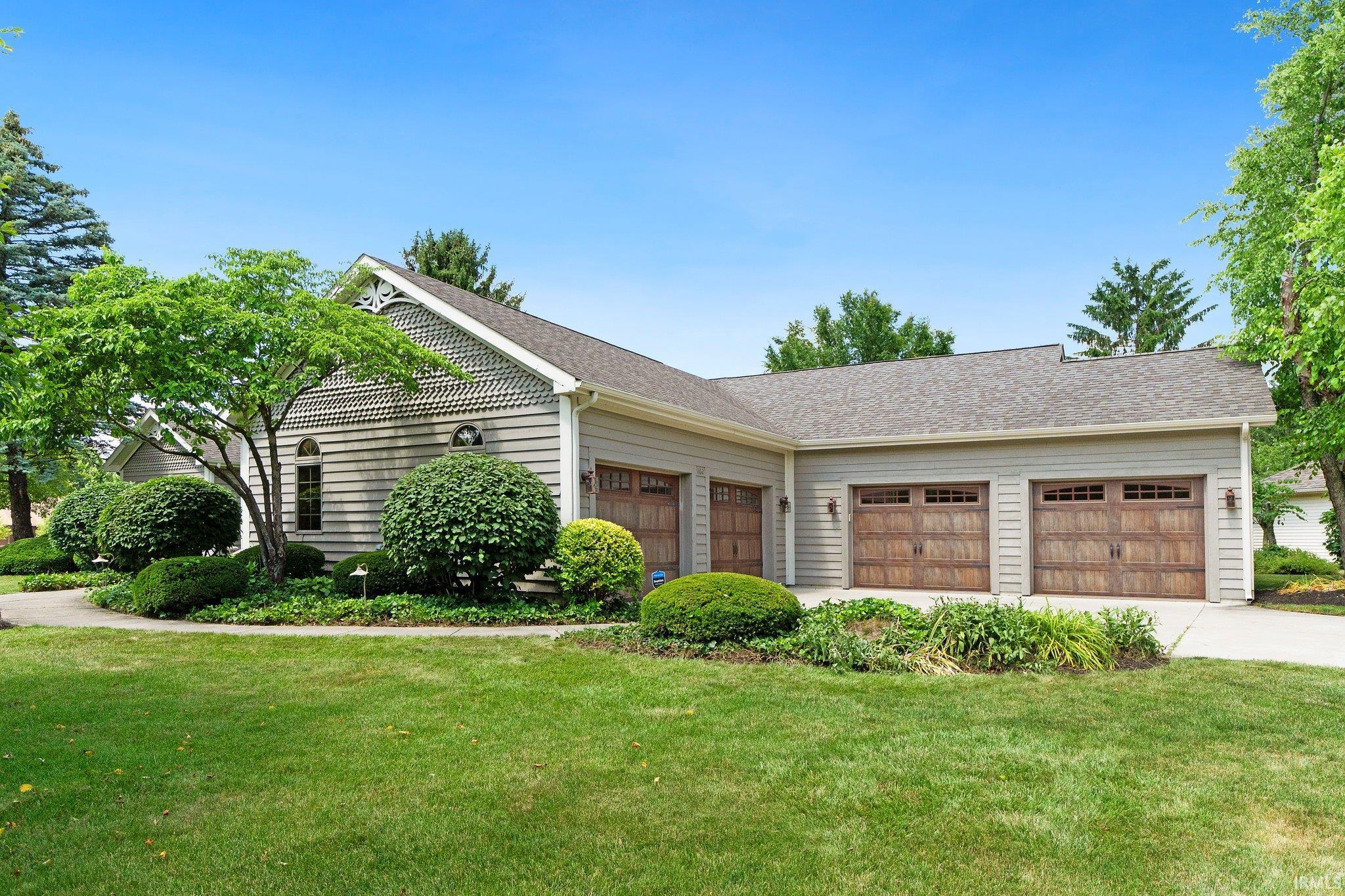 Photo 1 of 1102 Cabriolet Boulevard
