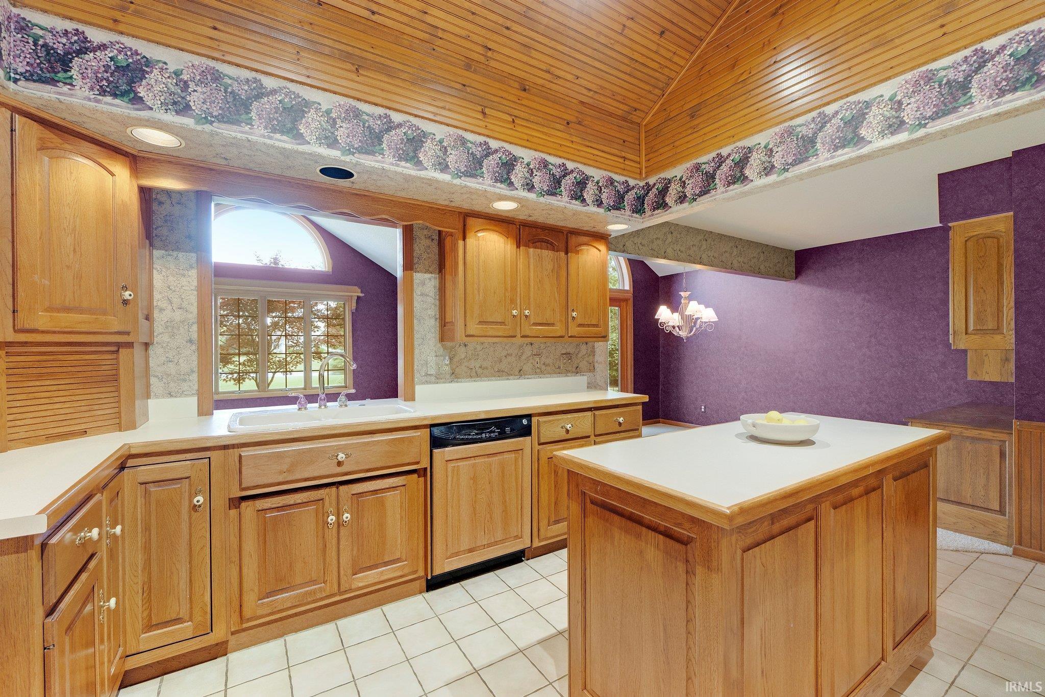 Photo 10 of 1102 Cabriolet Boulevard