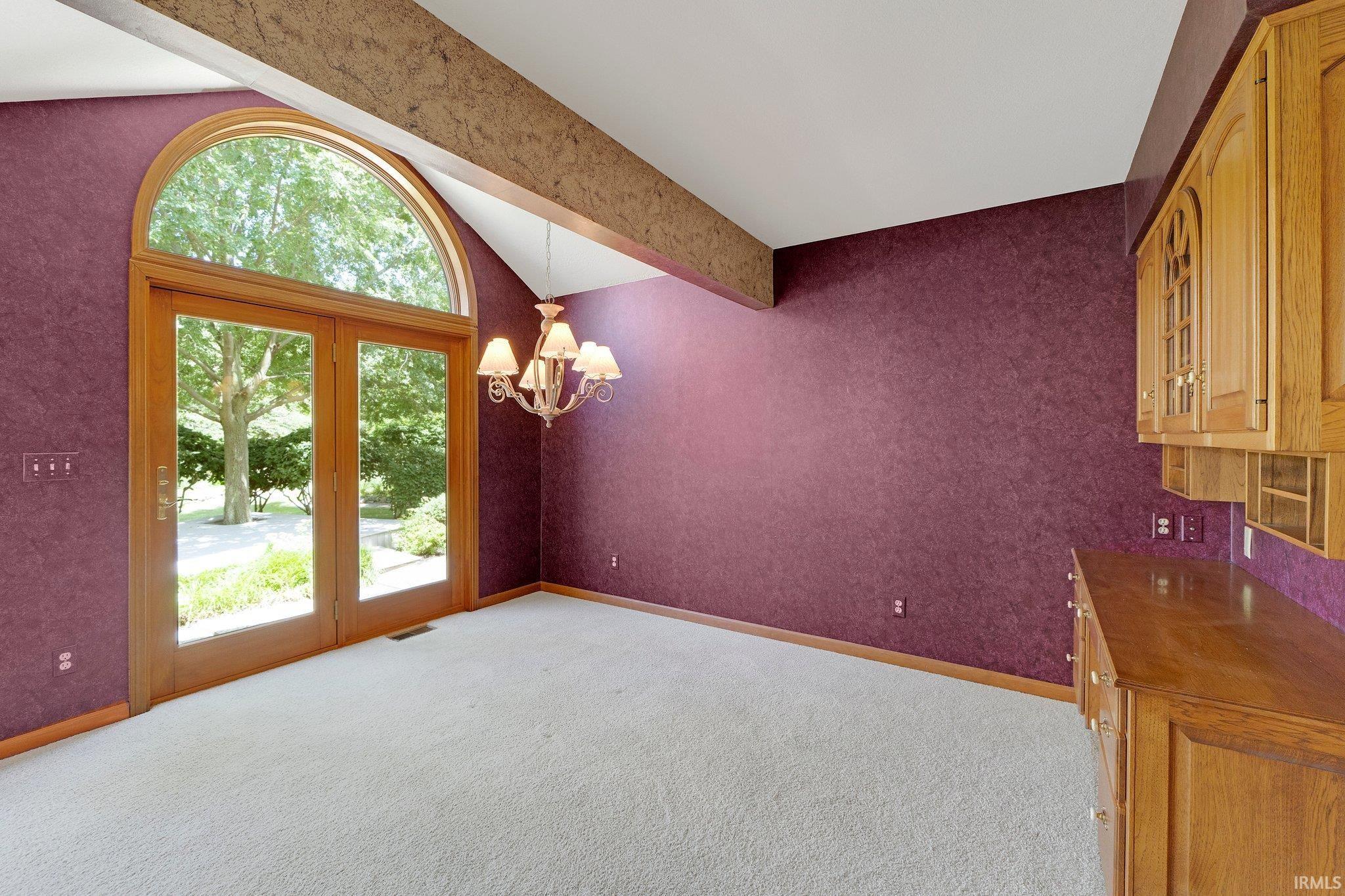 Photo 12 of 1102 Cabriolet Boulevard
