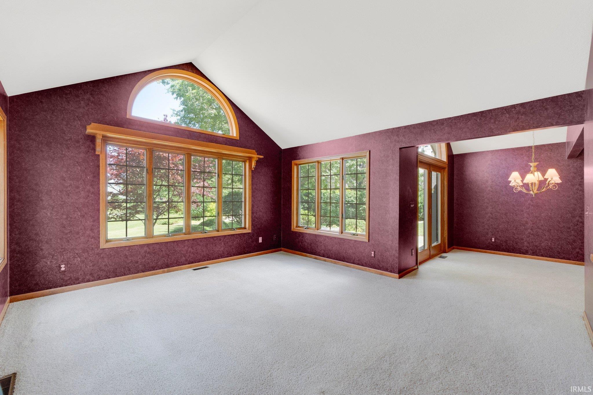 Photo 13 of 1102 Cabriolet Boulevard
