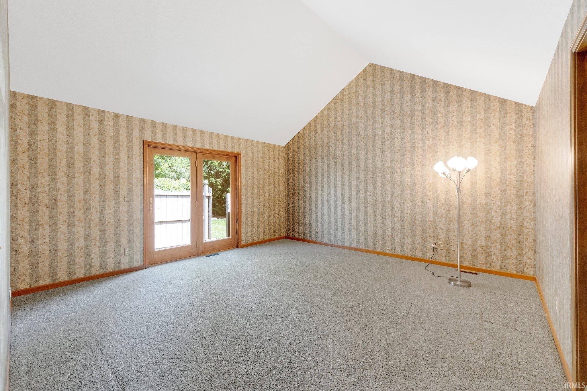 Photo 15 of 1102 Cabriolet Boulevard