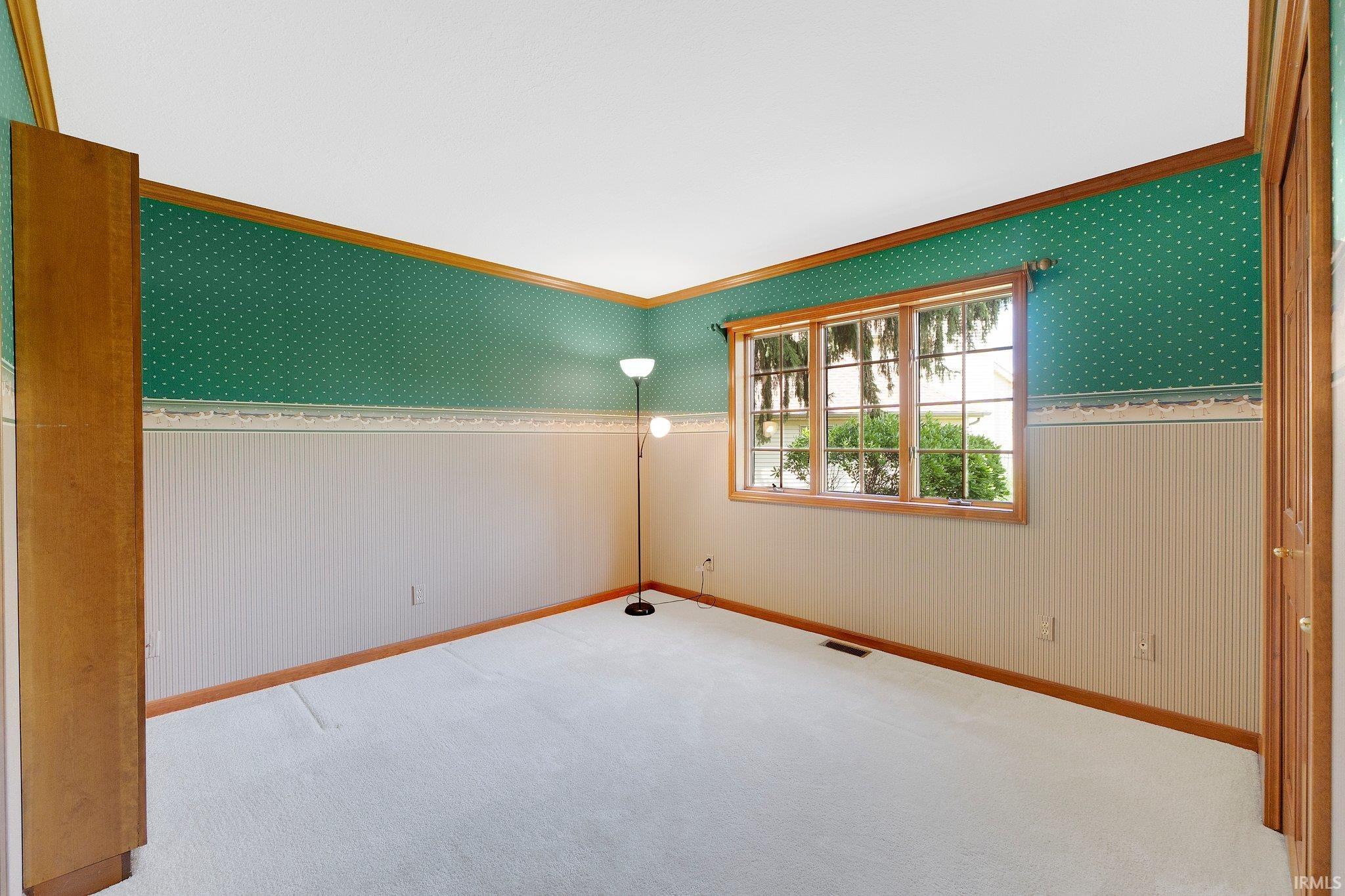 Photo 20 of 1102 Cabriolet Boulevard