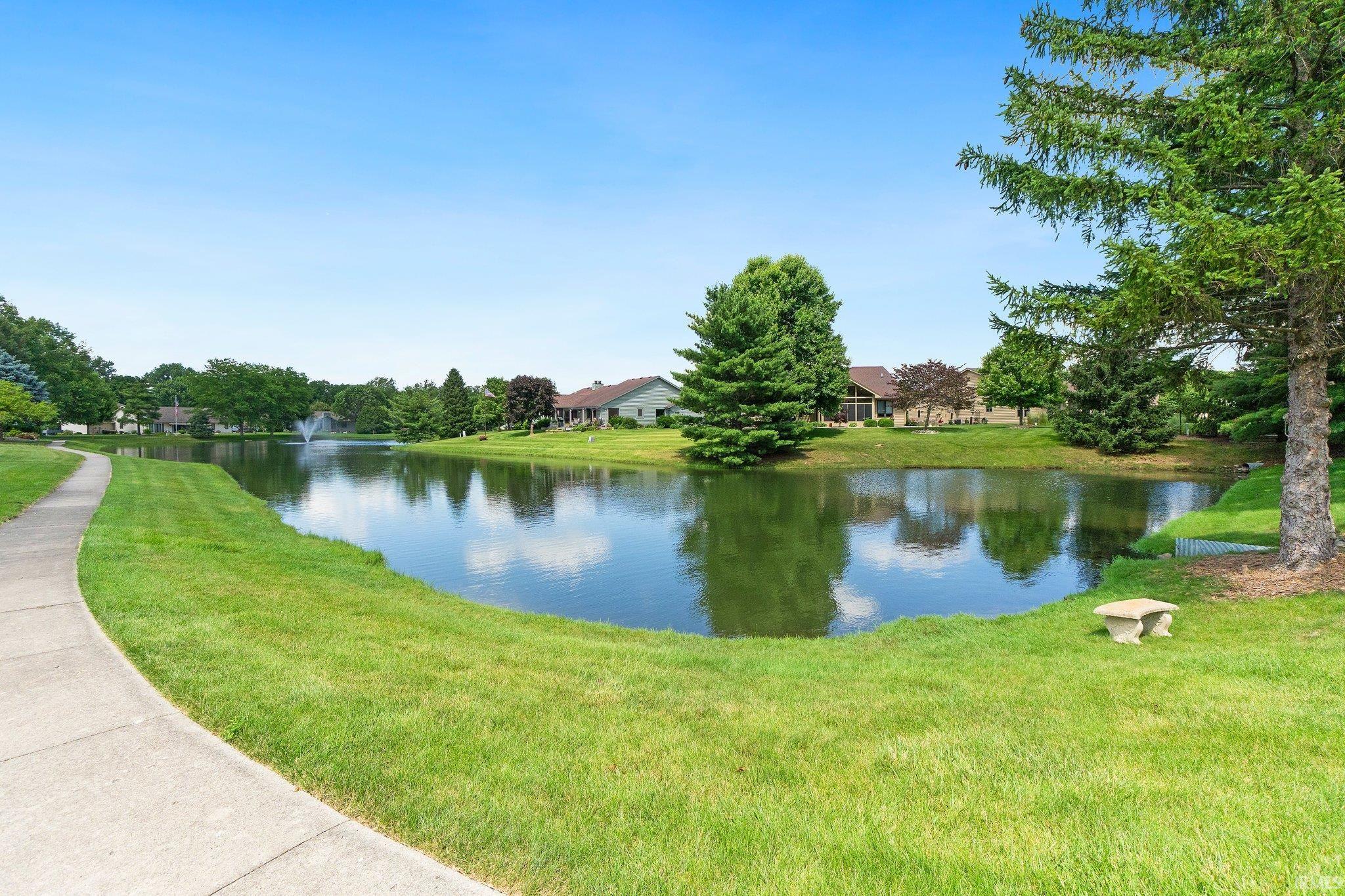 Photo 33 of 1102 Cabriolet Boulevard