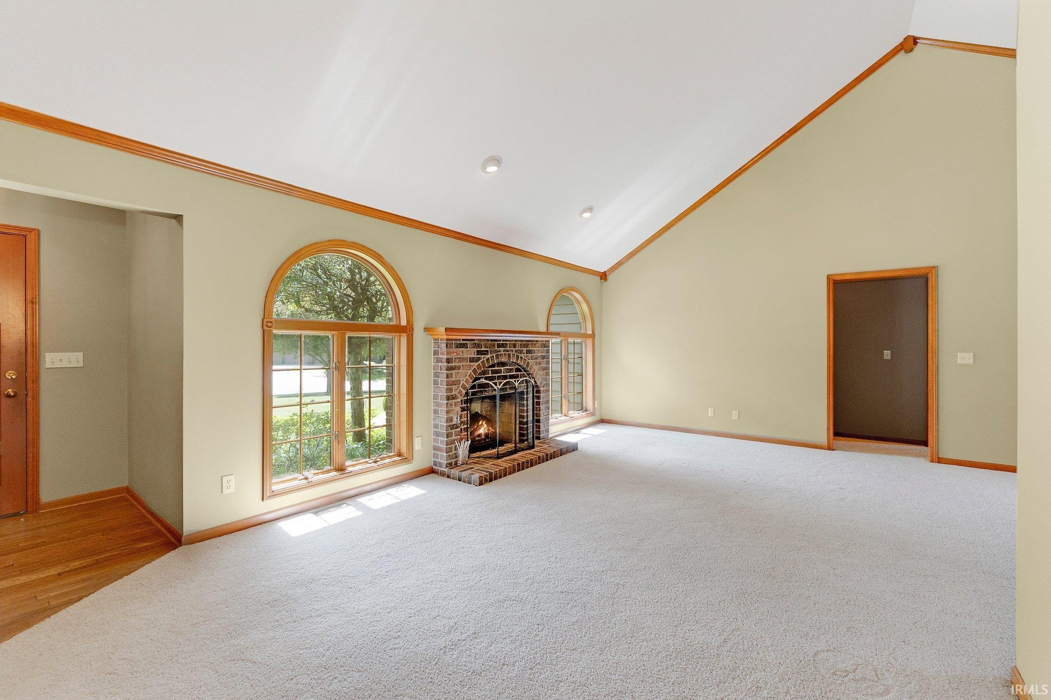 Photo 4 of 1102 Cabriolet Boulevard
