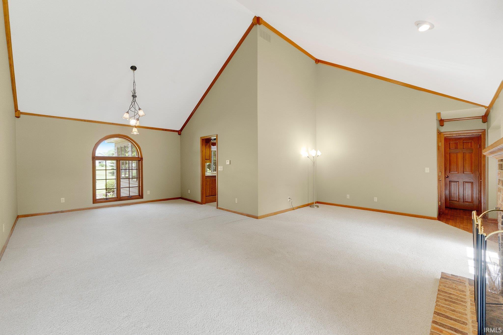 Photo 6 of 1102 Cabriolet Boulevard