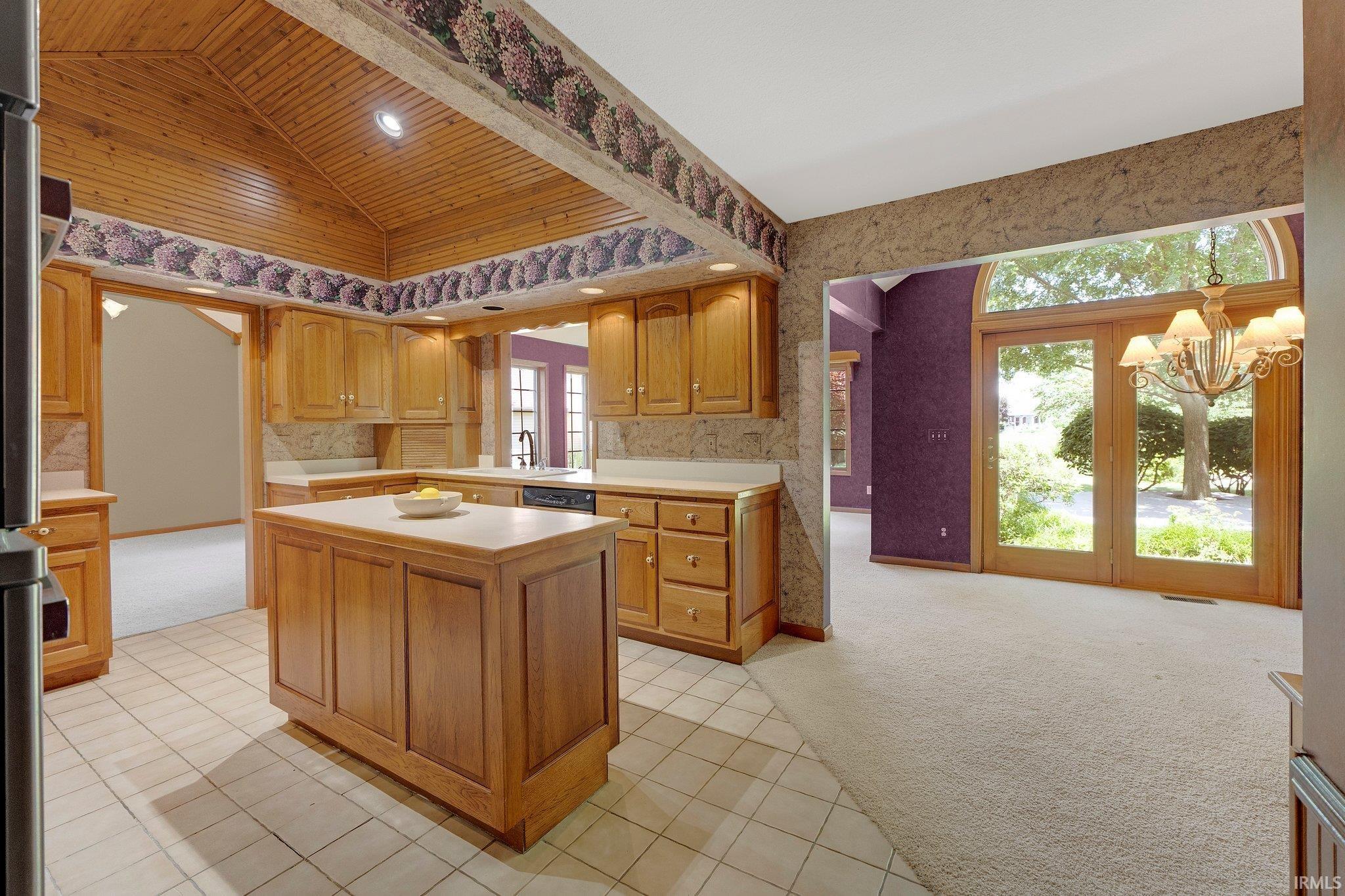 Photo 8 of 1102 Cabriolet Boulevard