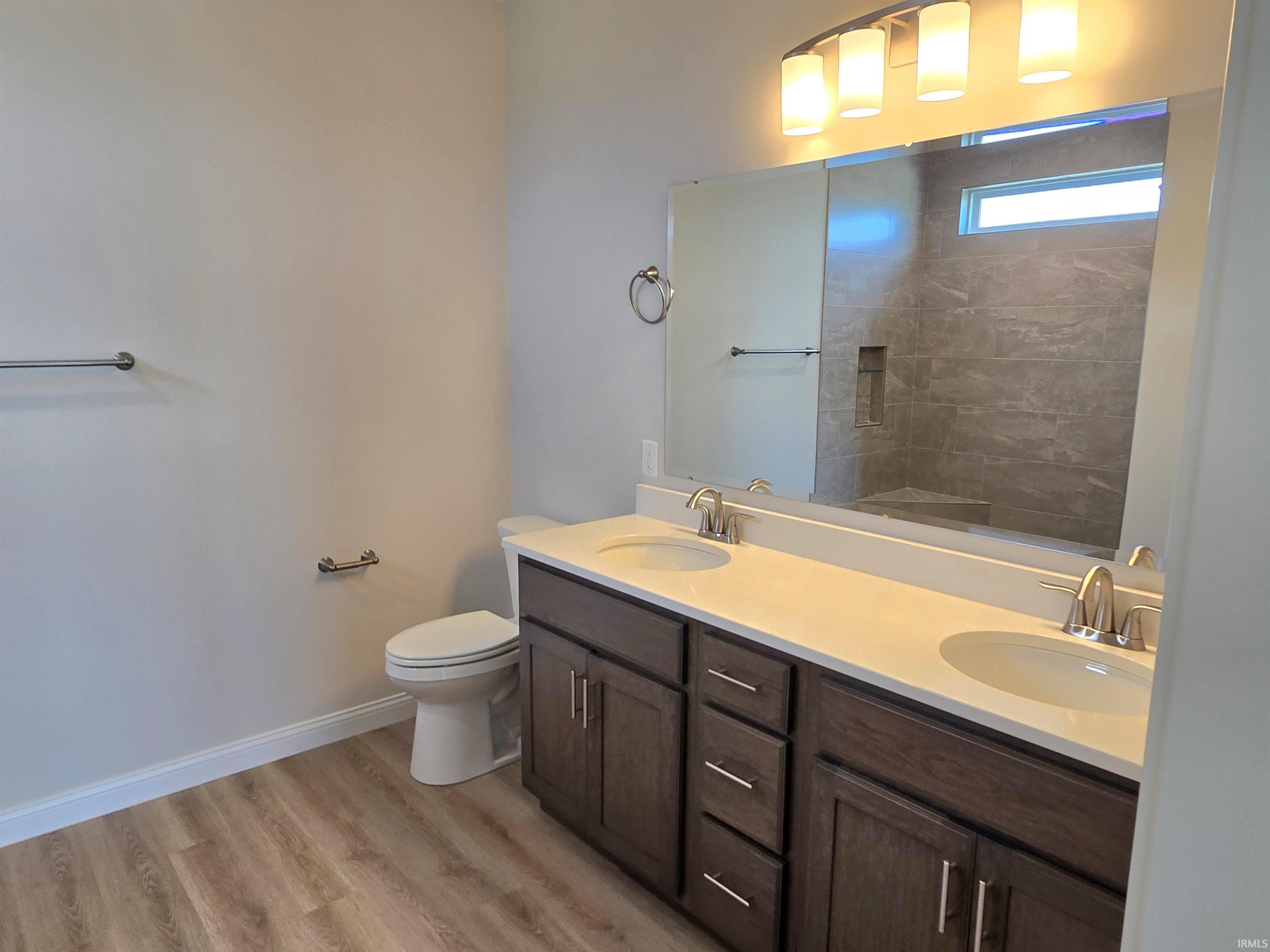 Photo 11 of 13065 Vista Verde Boulevard