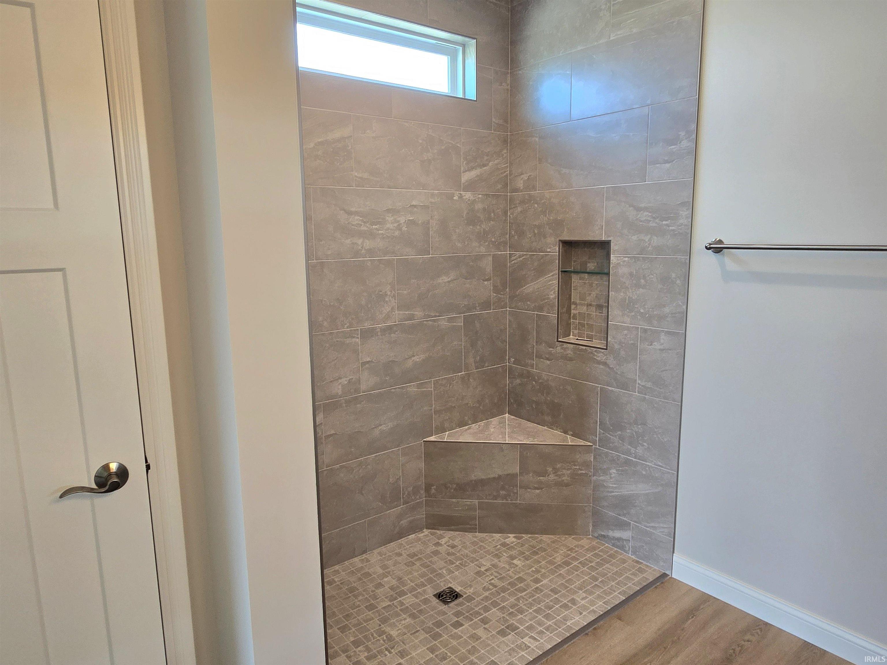 Photo 12 of 13065 Vista Verde Boulevard