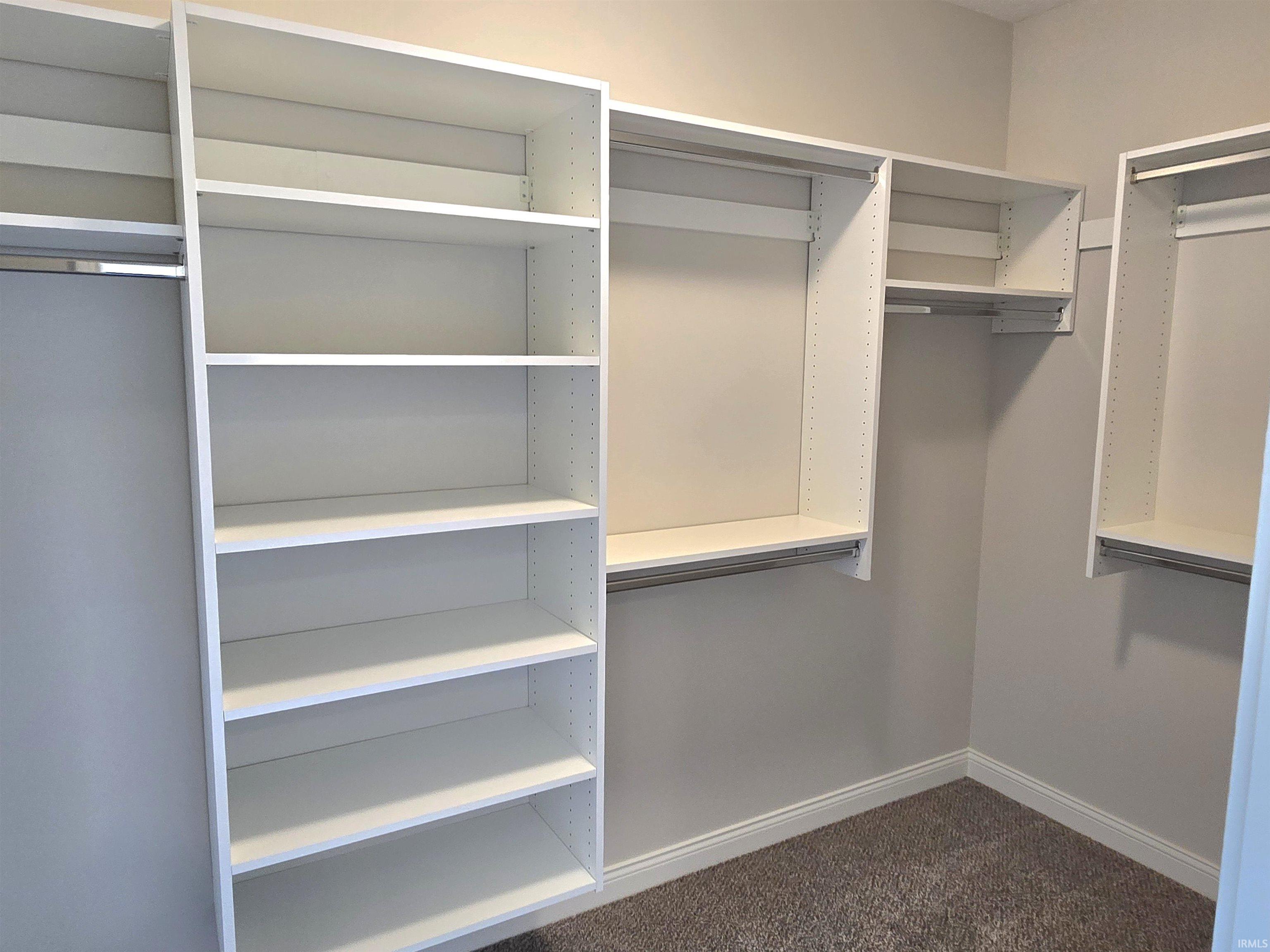 Photo 13 of 13065 Vista Verde Boulevard