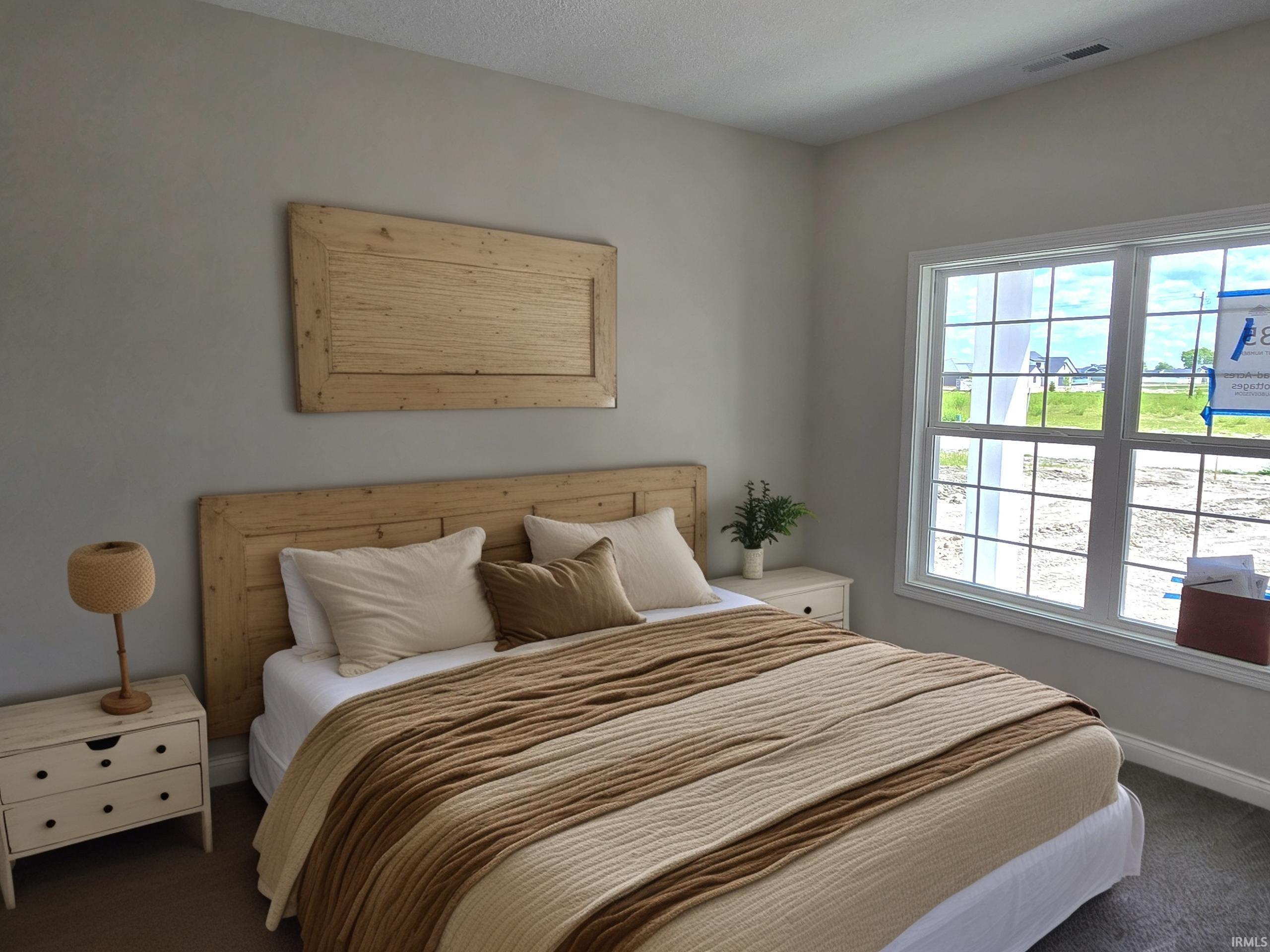 Photo 14 of 13065 Vista Verde Boulevard