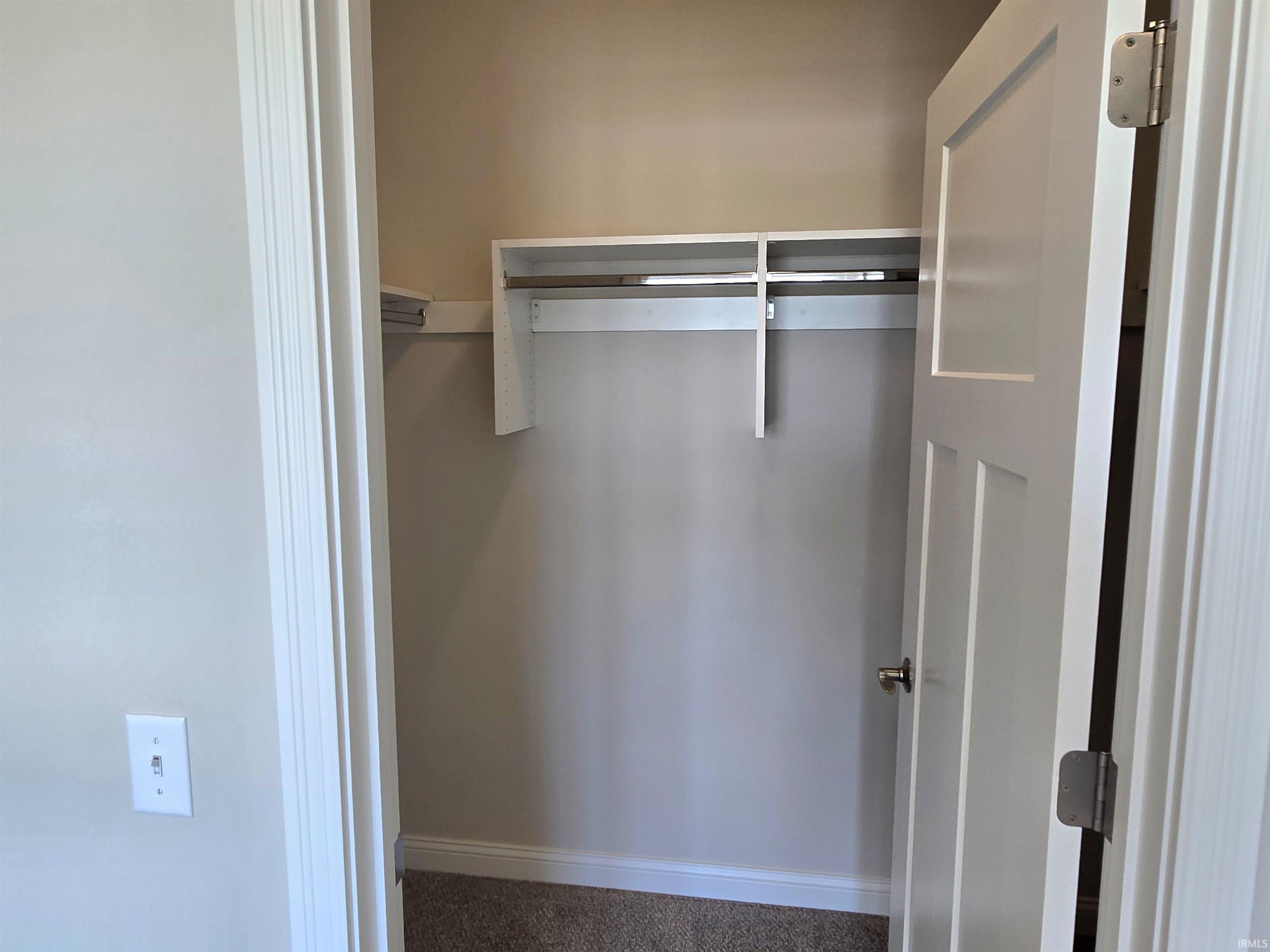 Photo 15 of 13065 Vista Verde Boulevard