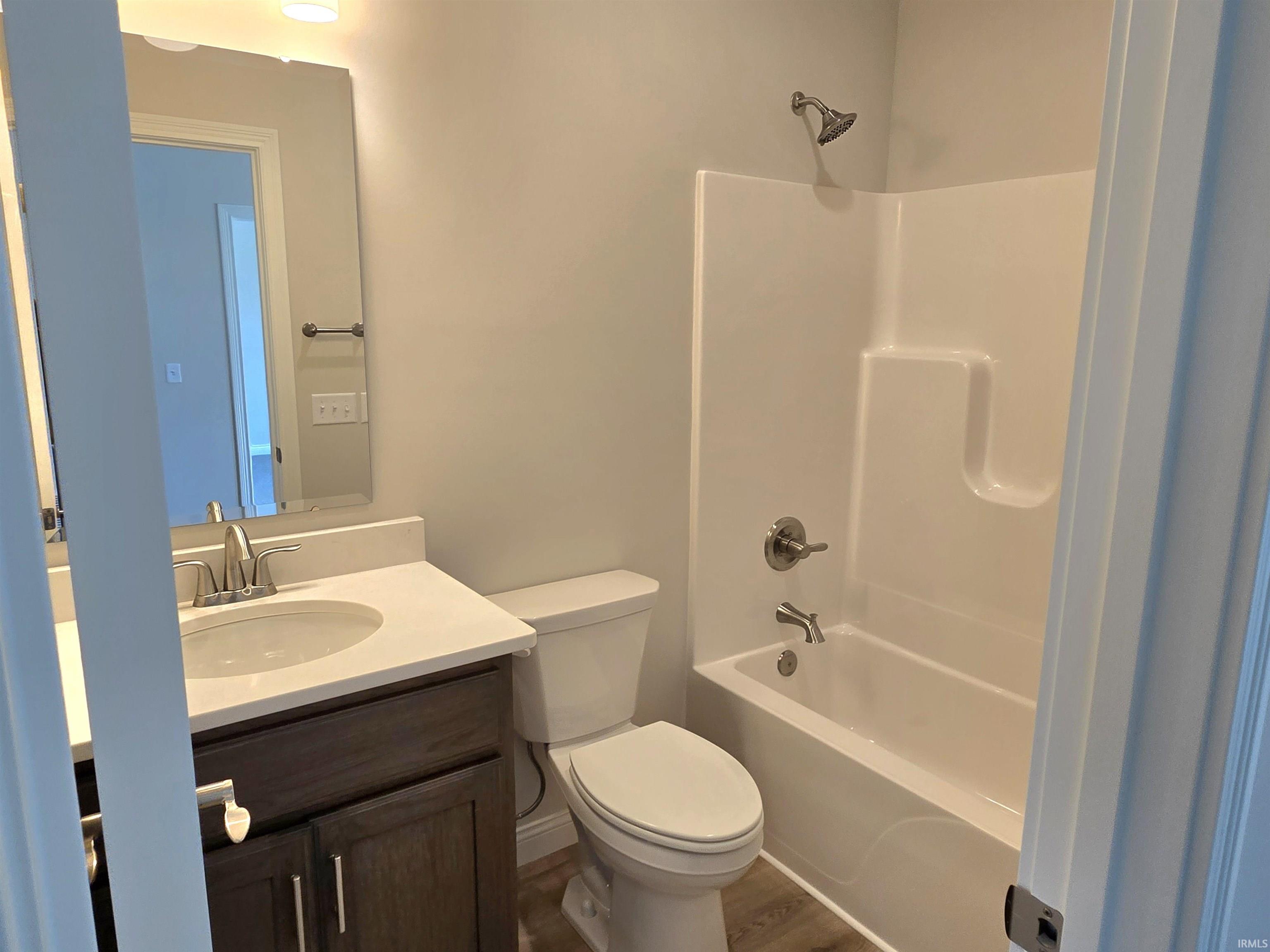 Photo 16 of 13065 Vista Verde Boulevard