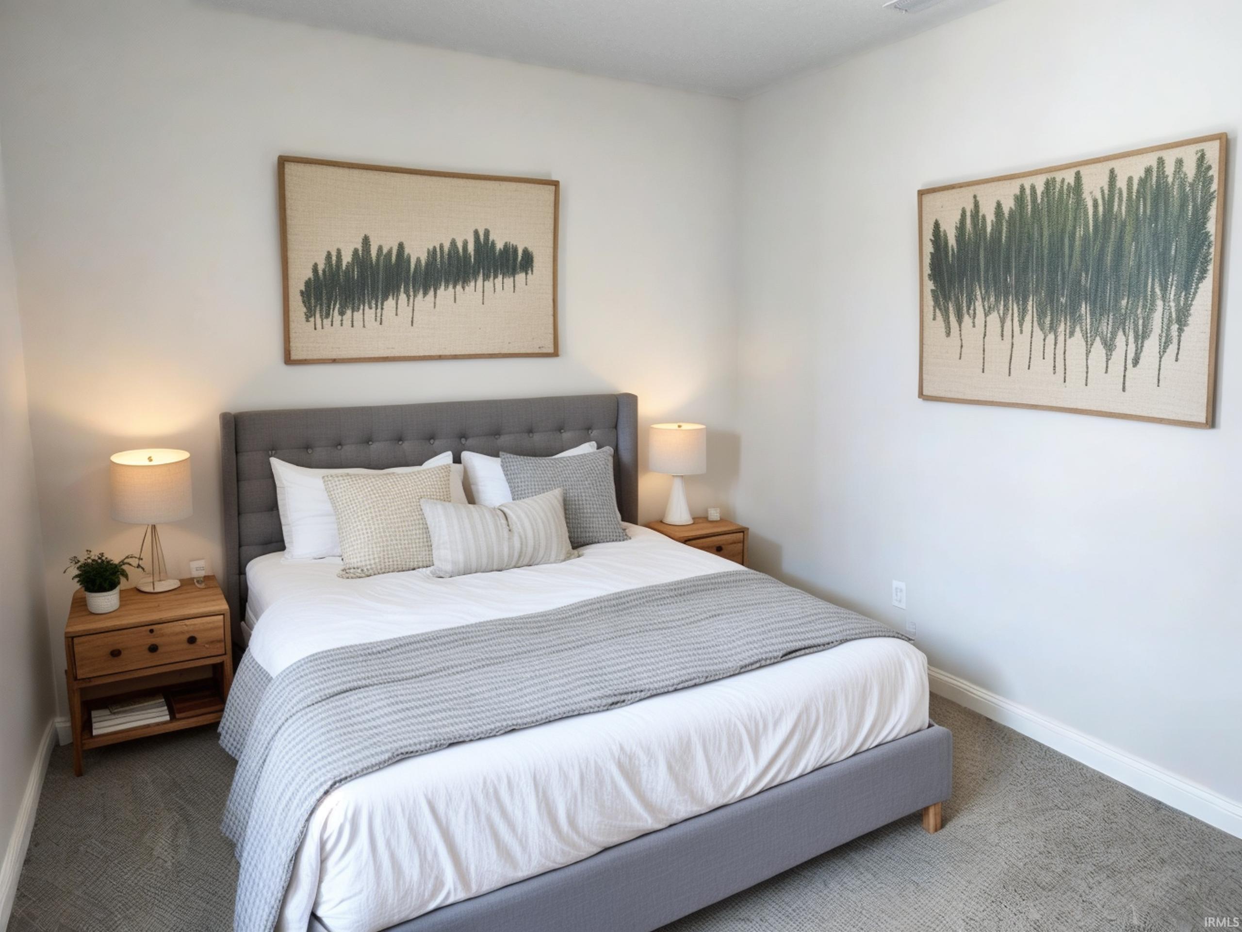 Photo 17 of 13065 Vista Verde Boulevard