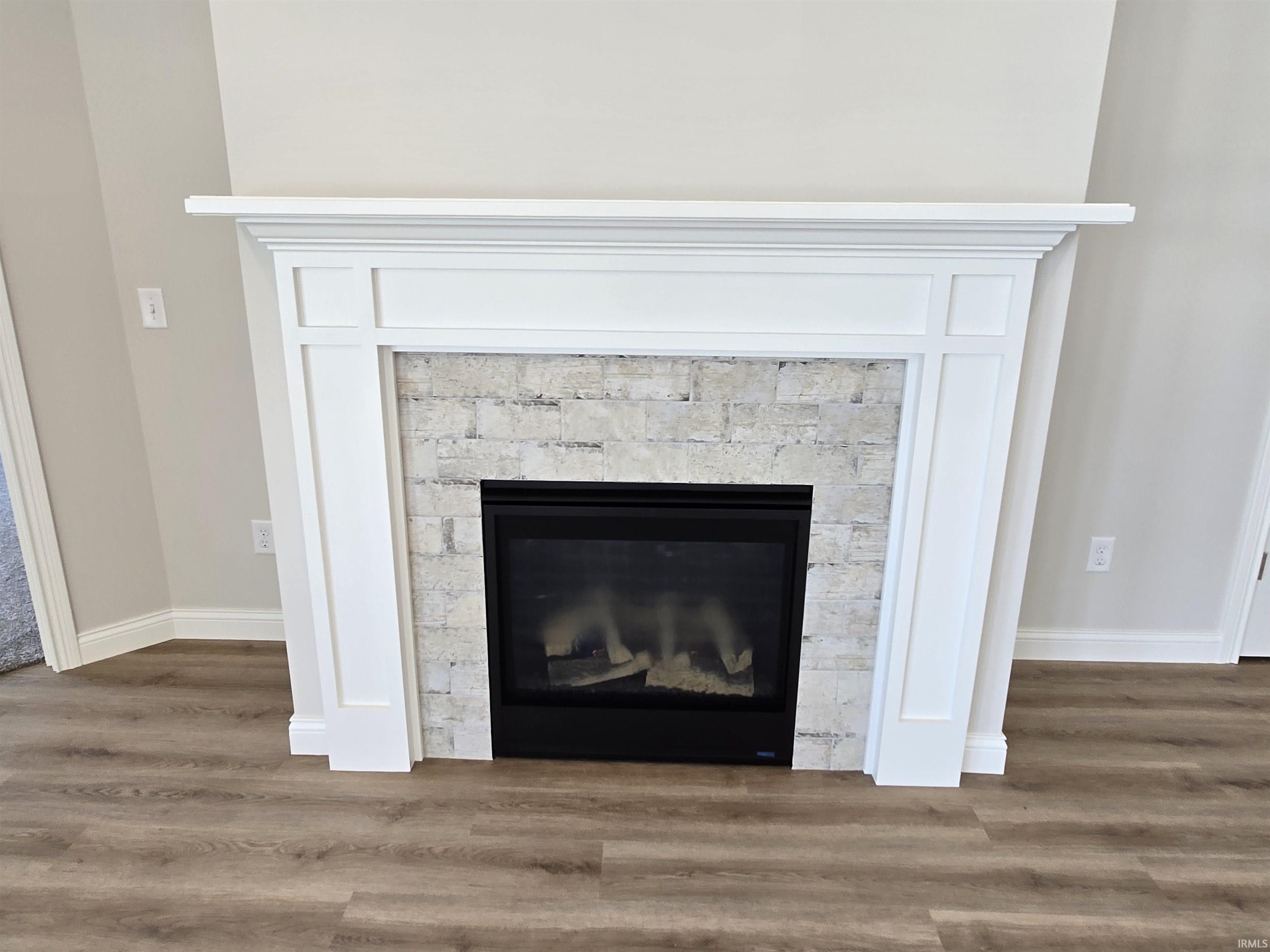 Photo 2 of 13065 Vista Verde Boulevard