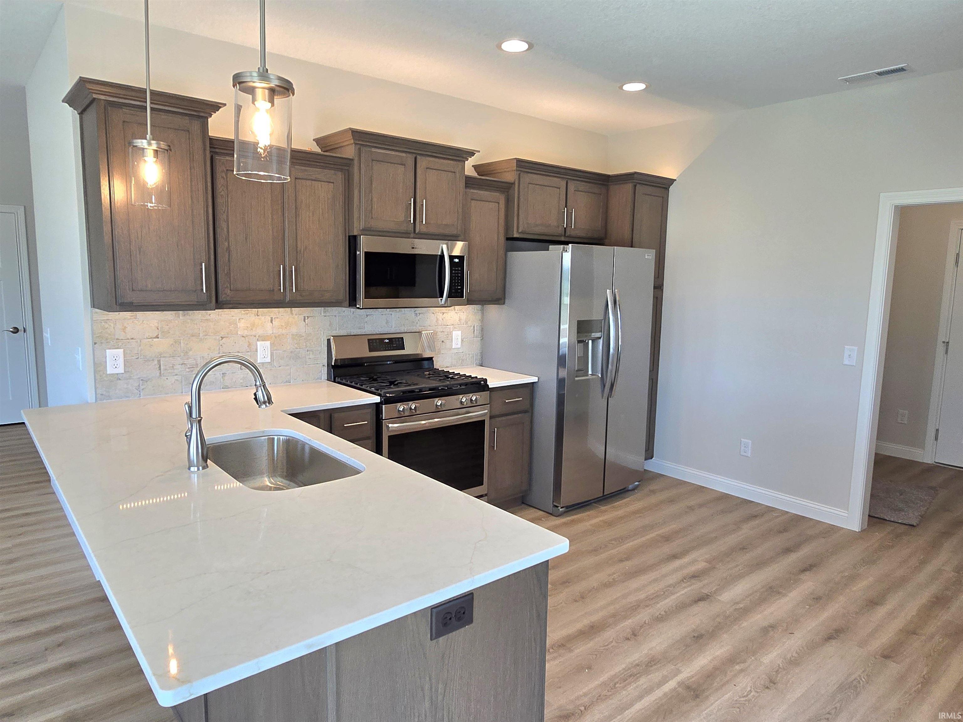 Photo 4 of 13065 Vista Verde Boulevard