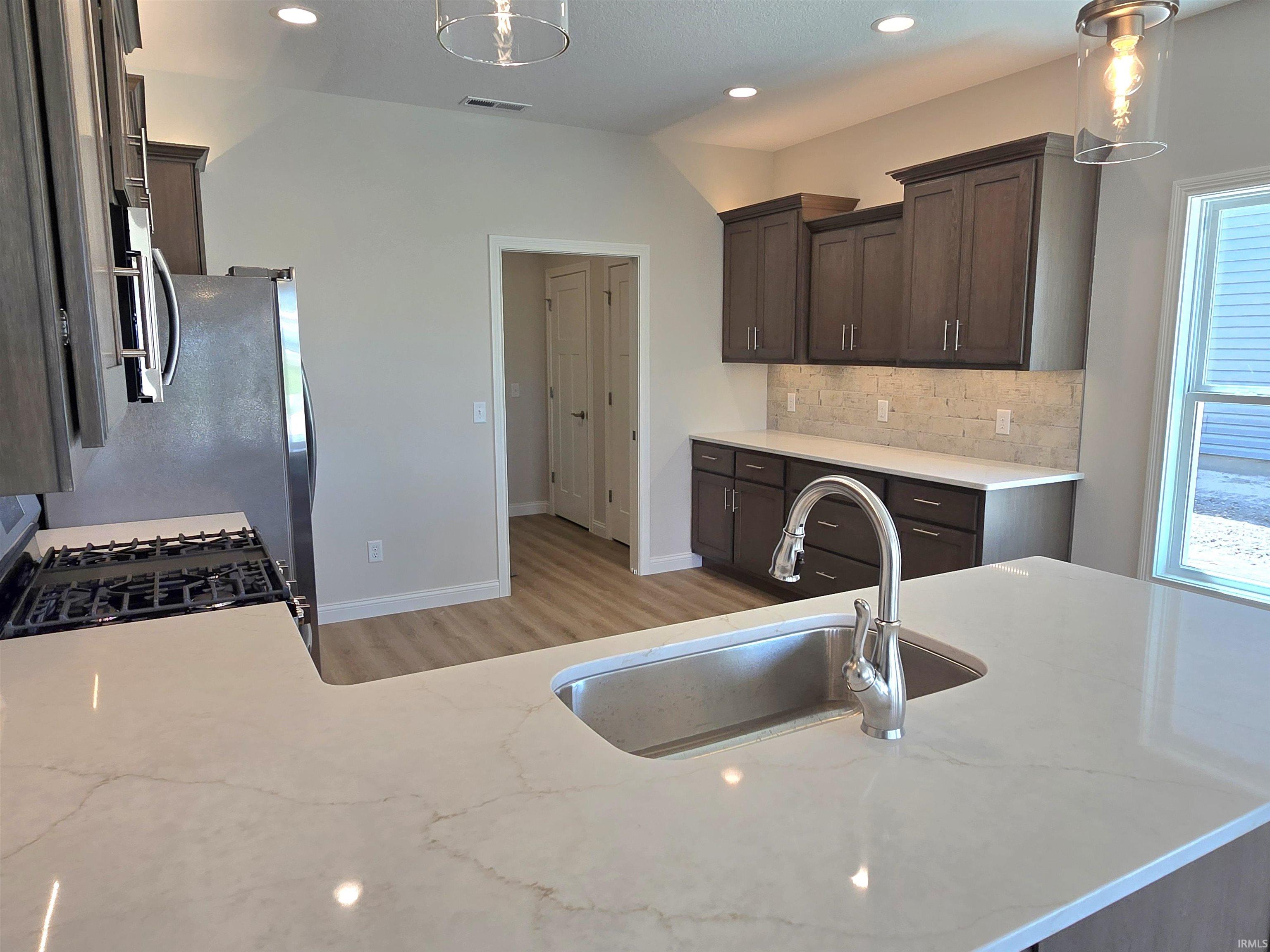 Photo 5 of 13065 Vista Verde Boulevard