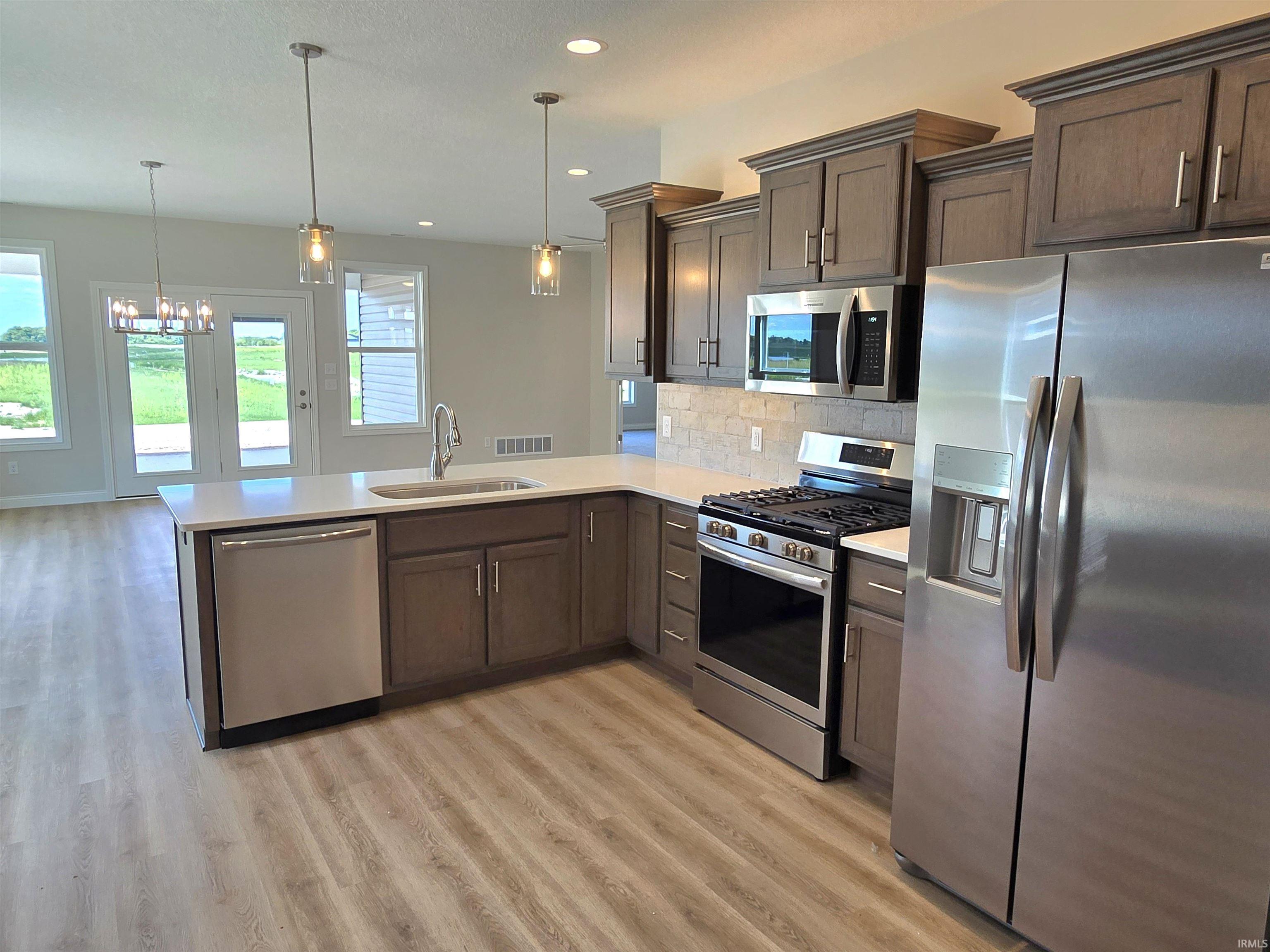 Photo 6 of 13065 Vista Verde Boulevard