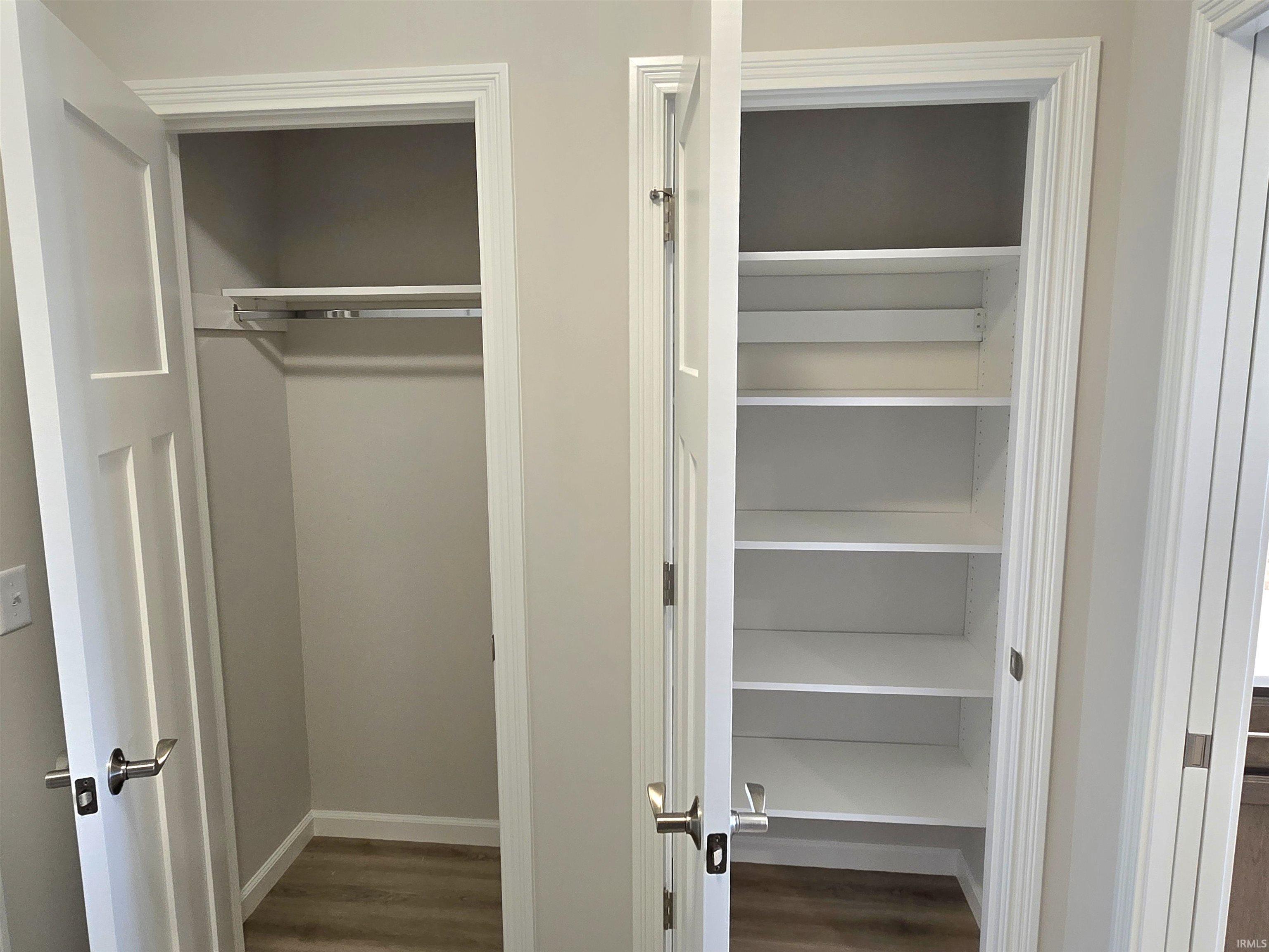 Photo 8 of 13065 Vista Verde Boulevard