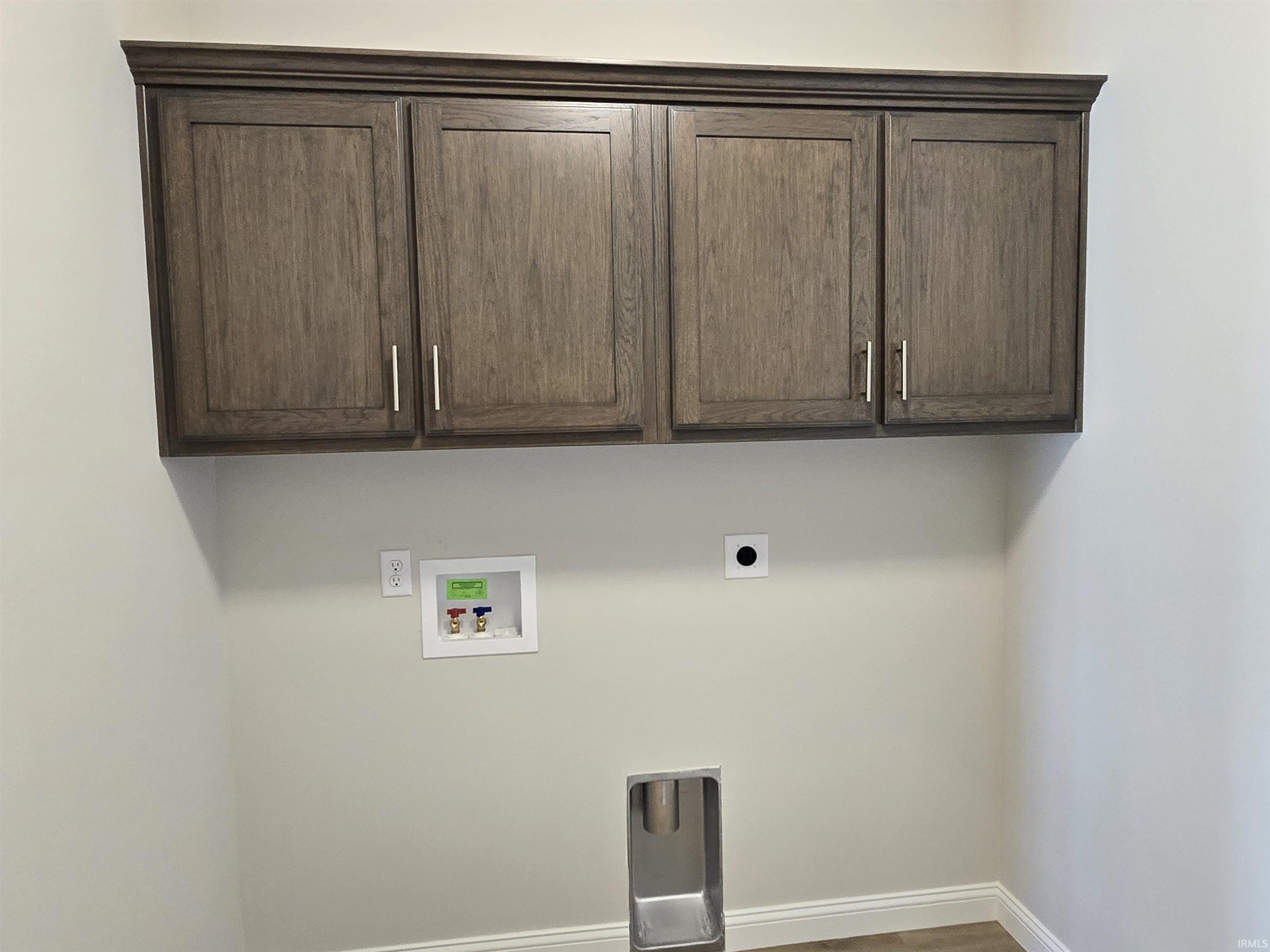 Photo 9 of 13065 Vista Verde Boulevard