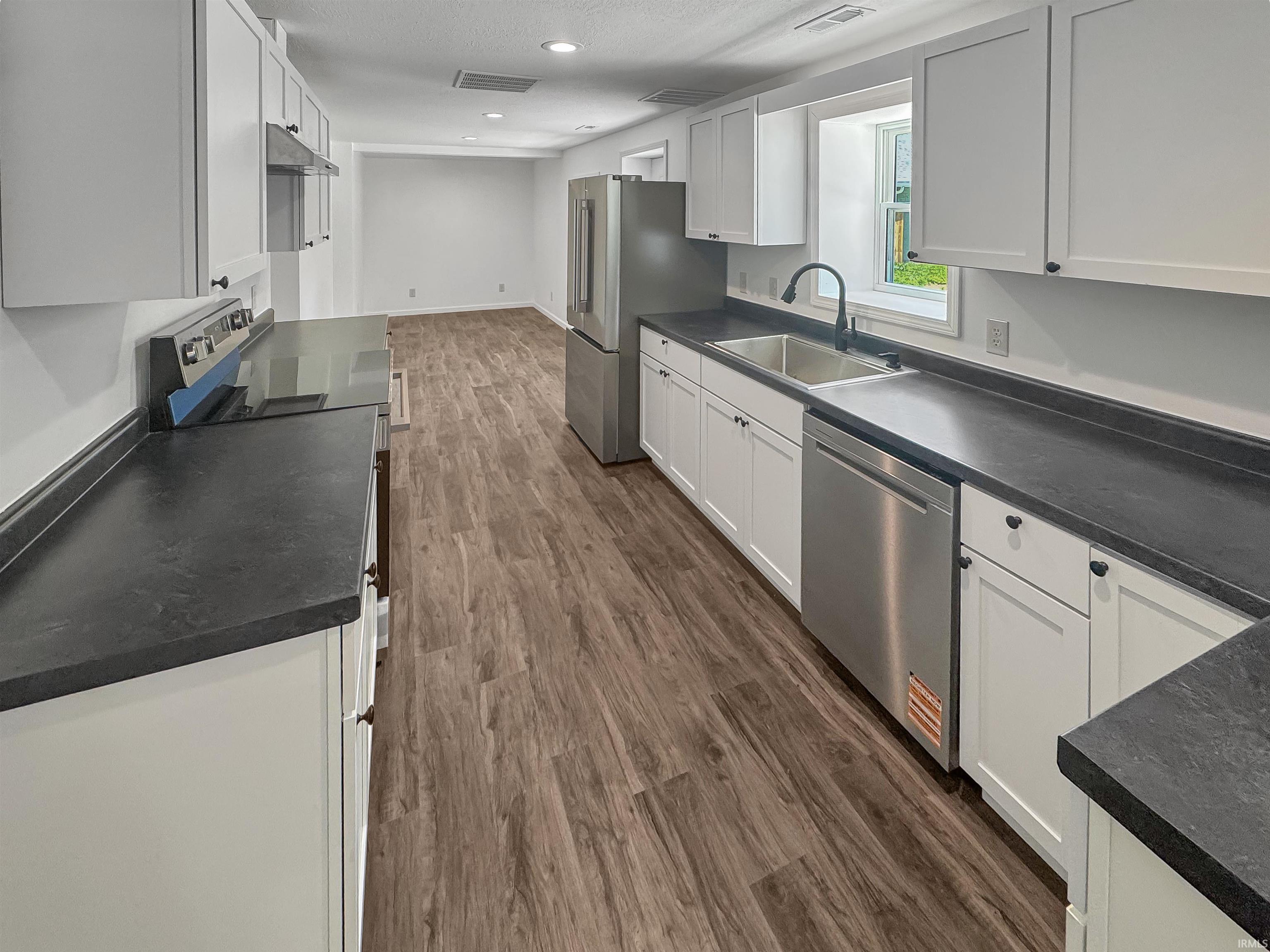 Homes for sale in Boonville, IN | 407 S Eighth St, Boonville, IN 47601 | MLS# 202524811