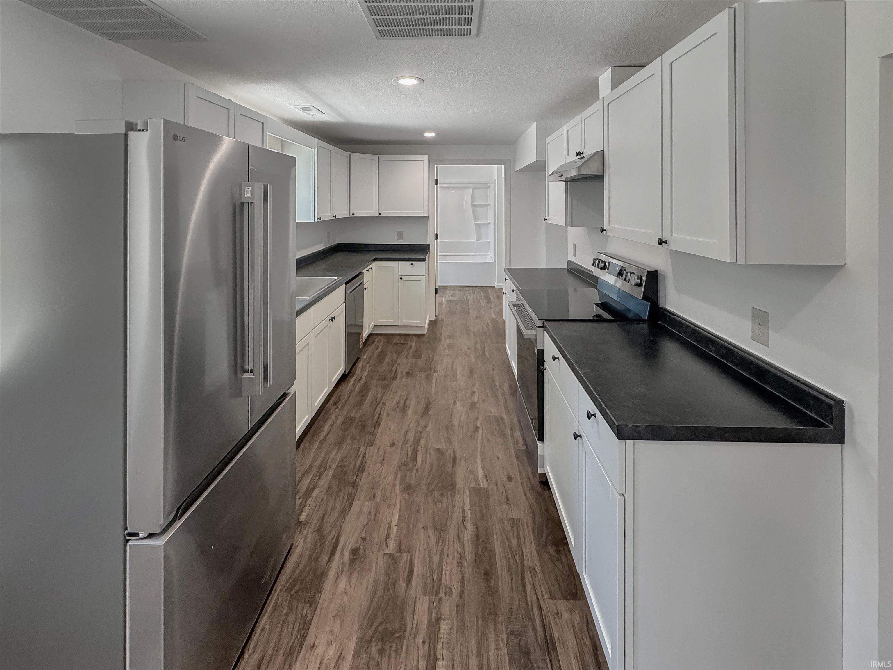 Homes for sale in Boonville, IN | 407 S Eighth St, Boonville, IN 47601 | MLS# 202524811