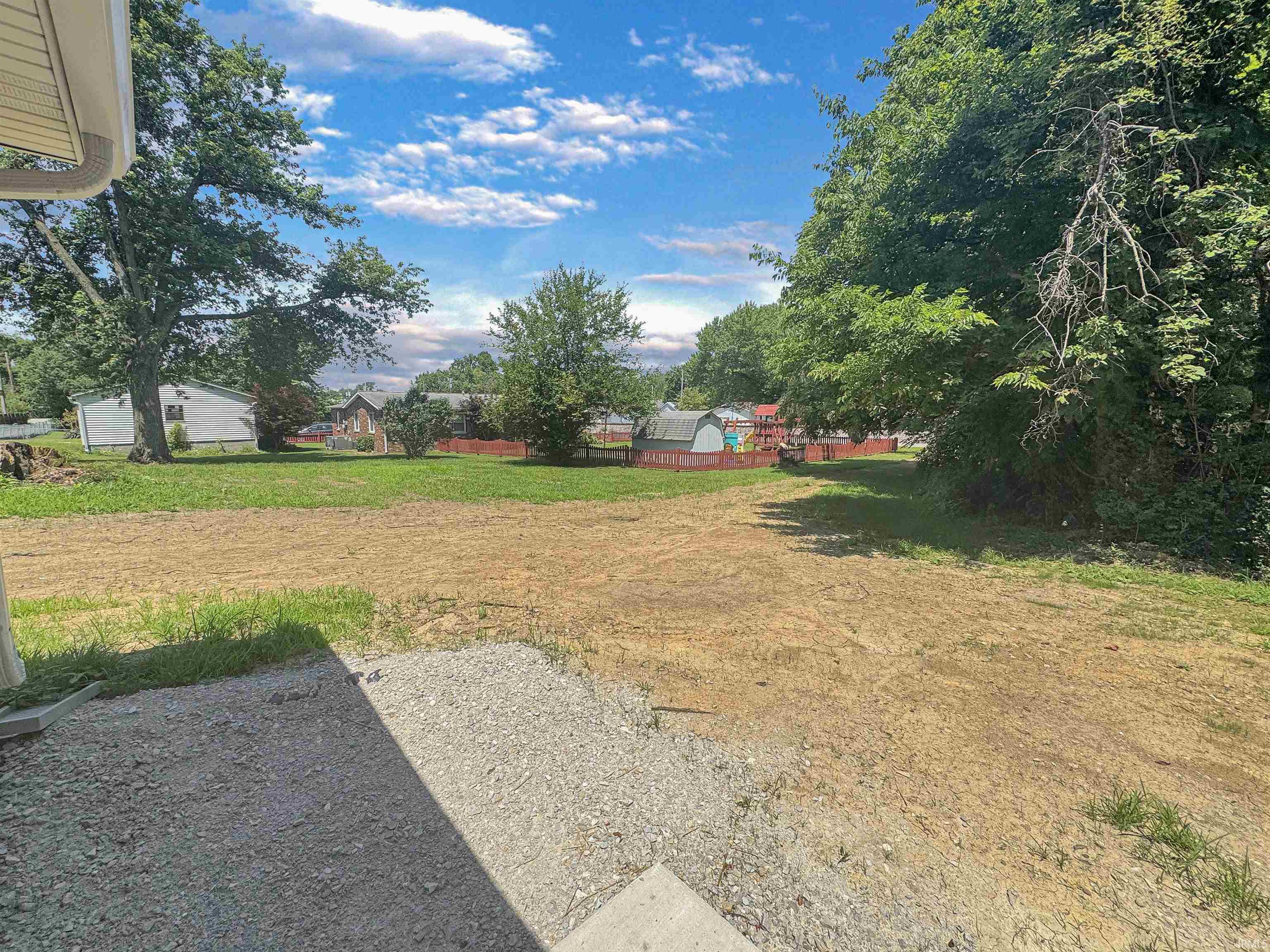 Homes for sale in Boonville, IN | 407 S Eighth St, Boonville, IN 47601 | MLS# 202524811