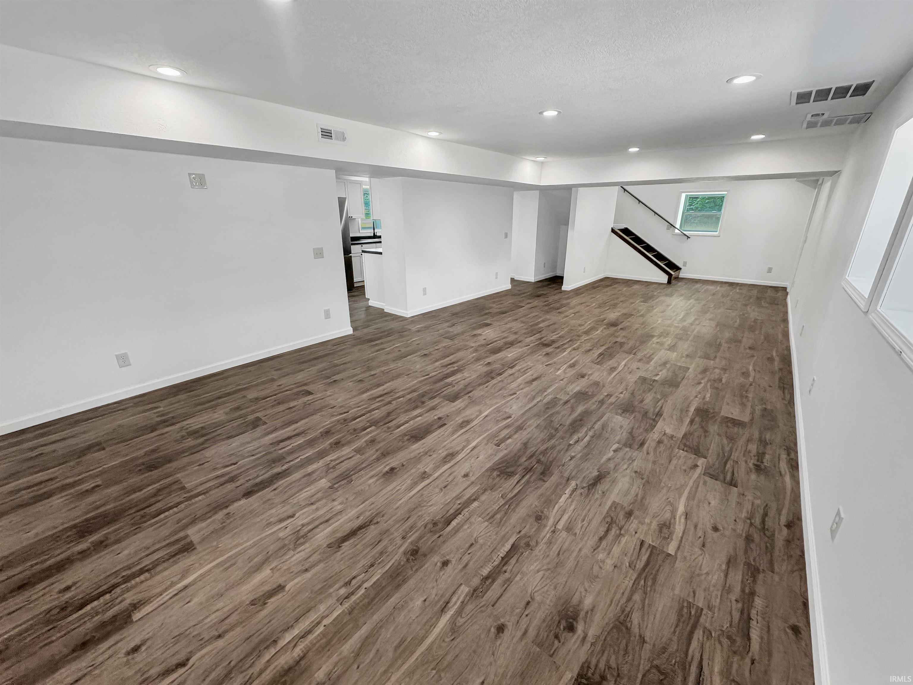 Homes for sale in Boonville, IN | 407 S Eighth St, Boonville, IN 47601 | MLS# 202524811