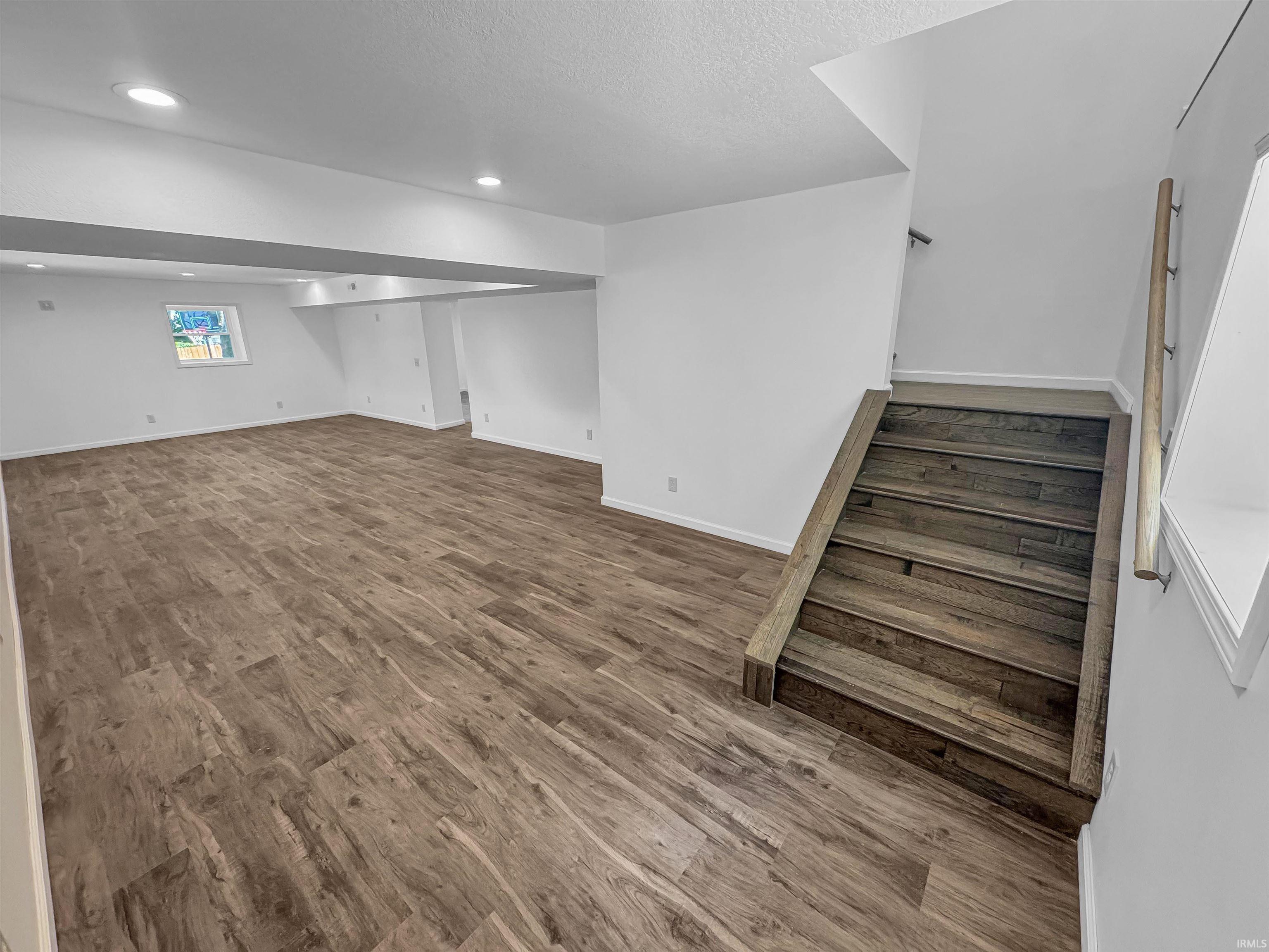 Homes for sale in Boonville, IN | 407 S Eighth St, Boonville, IN 47601 | MLS# 202524811