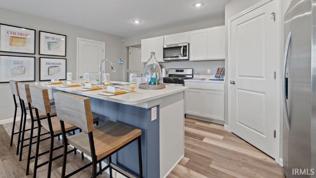 Photo 12 of 406 Piper Court