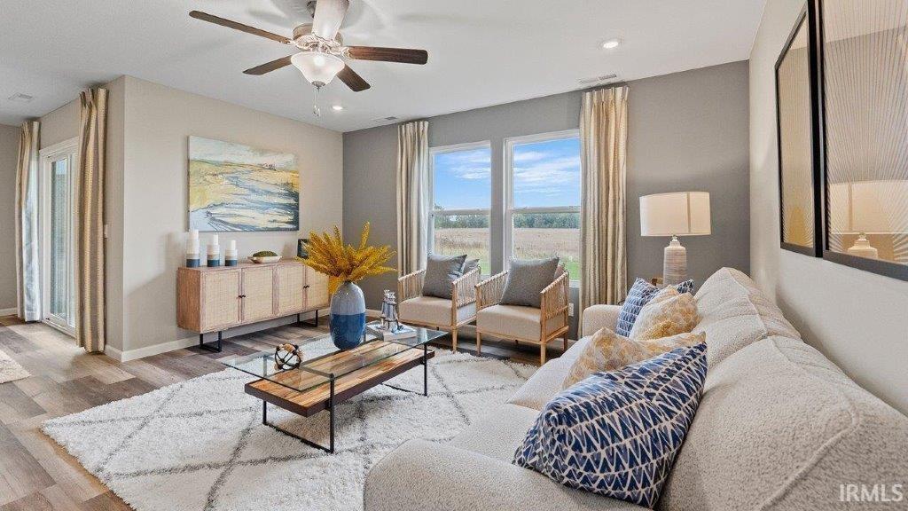 Photo 7 of 406 Piper Court