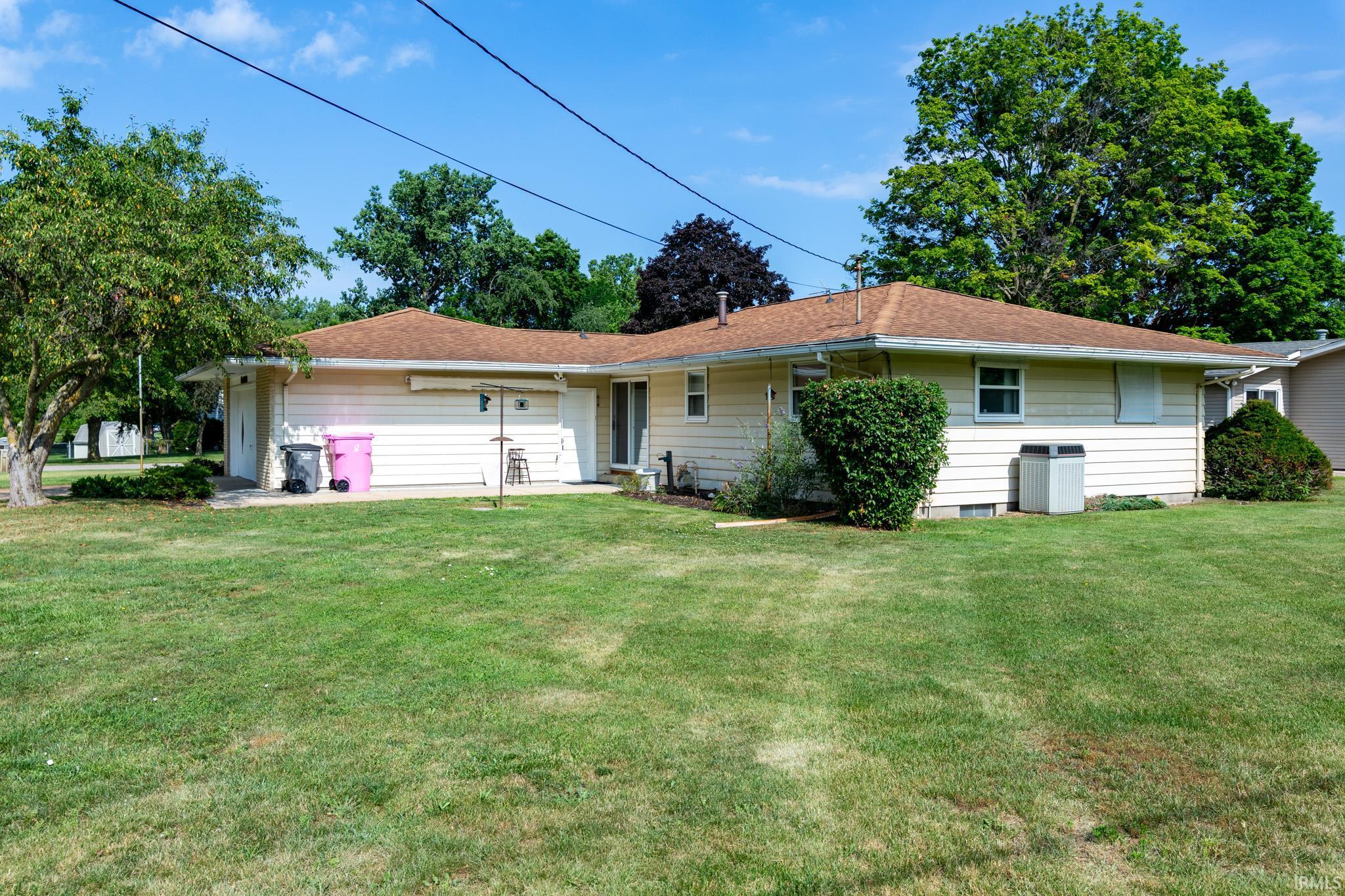 Photo 0 of 60234 Robin Hood Lane