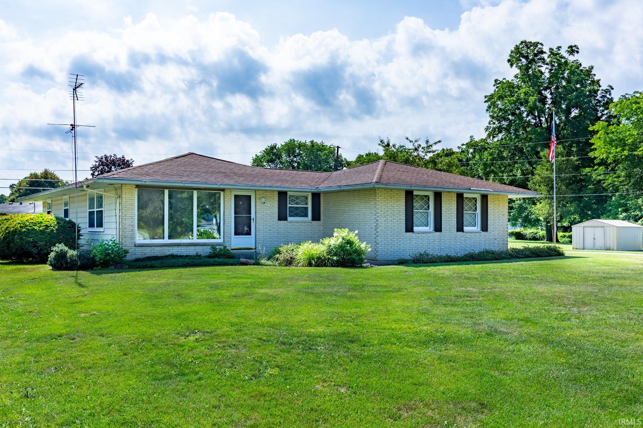 Photo 1 of 60234 Robin Hood Lane