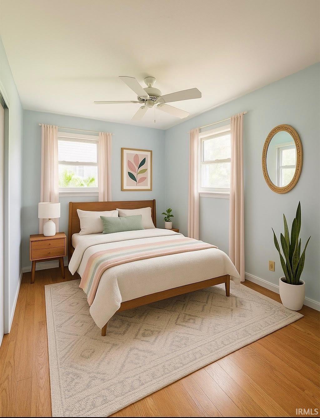 Photo 10 of 60234 Robin Hood Lane