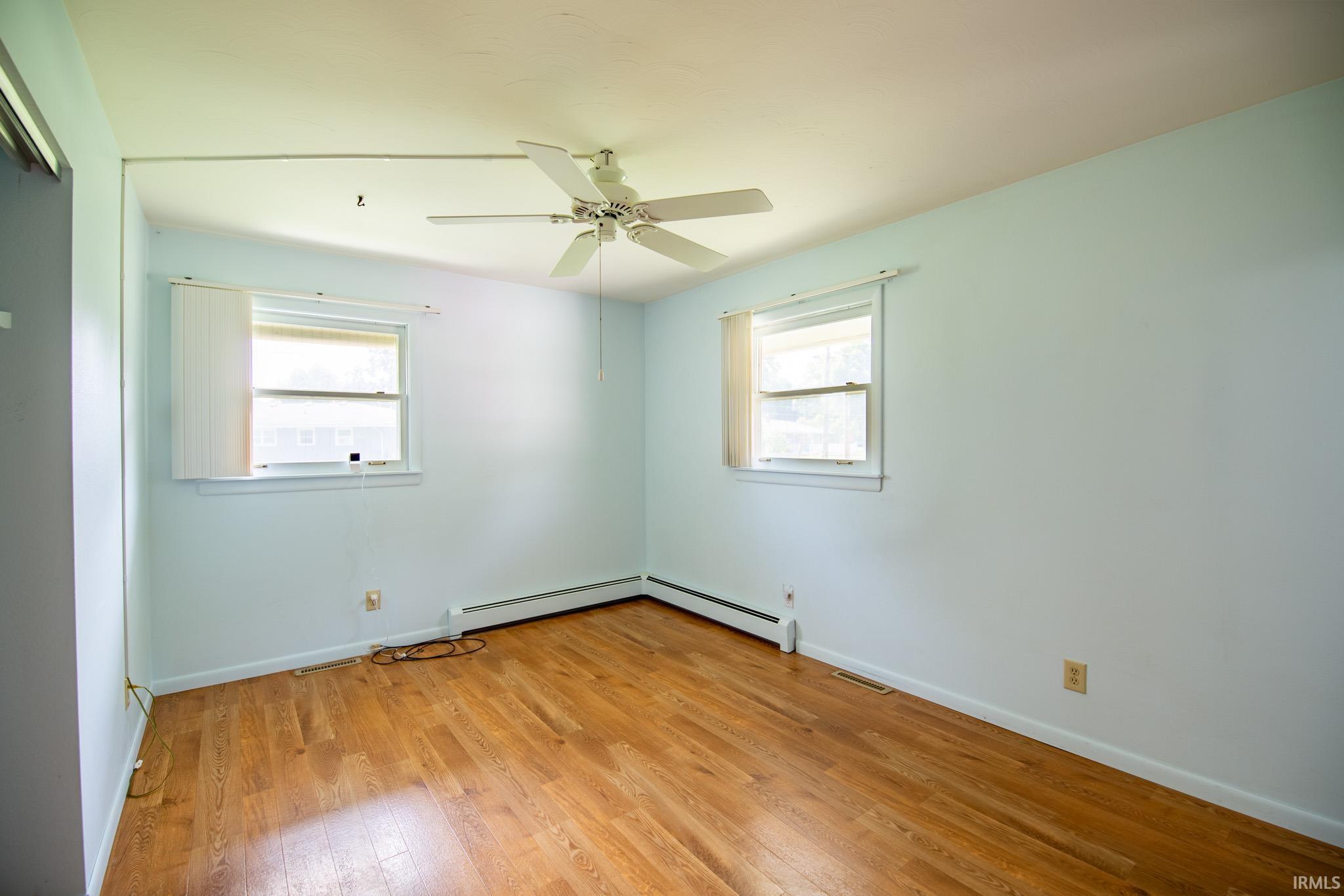 Photo 11 of 60234 Robin Hood Lane