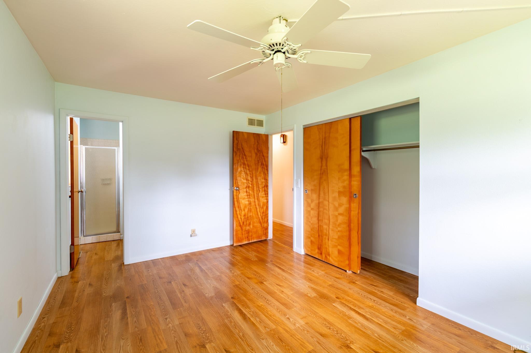 Photo 12 of 60234 Robin Hood Lane