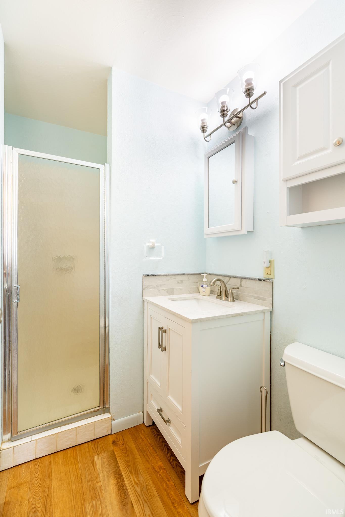 Photo 13 of 60234 Robin Hood Lane