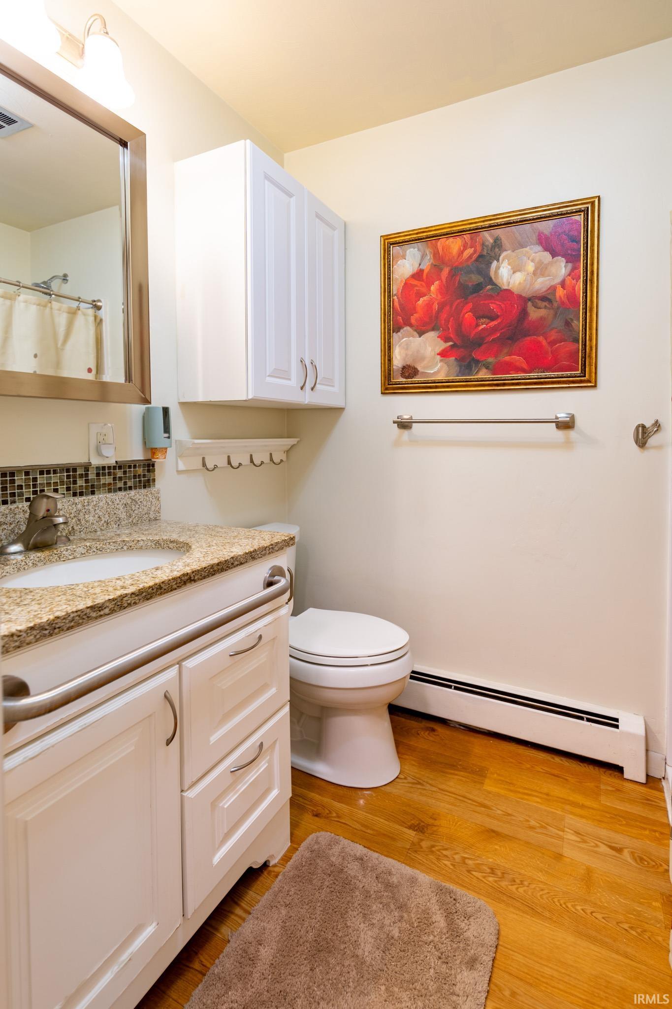 Photo 14 of 60234 Robin Hood Lane