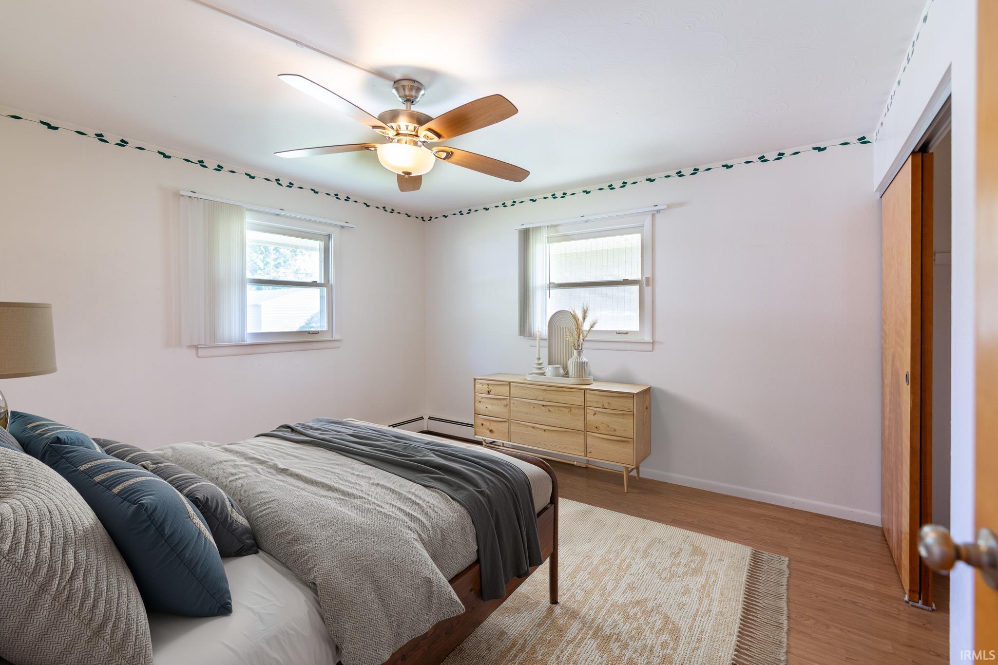 Photo 15 of 60234 Robin Hood Lane