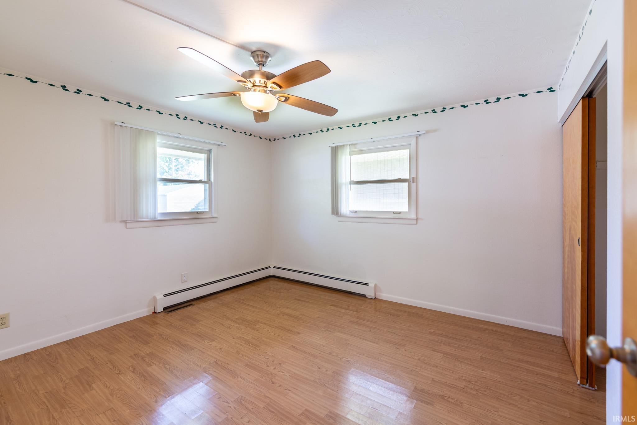 Photo 16 of 60234 Robin Hood Lane